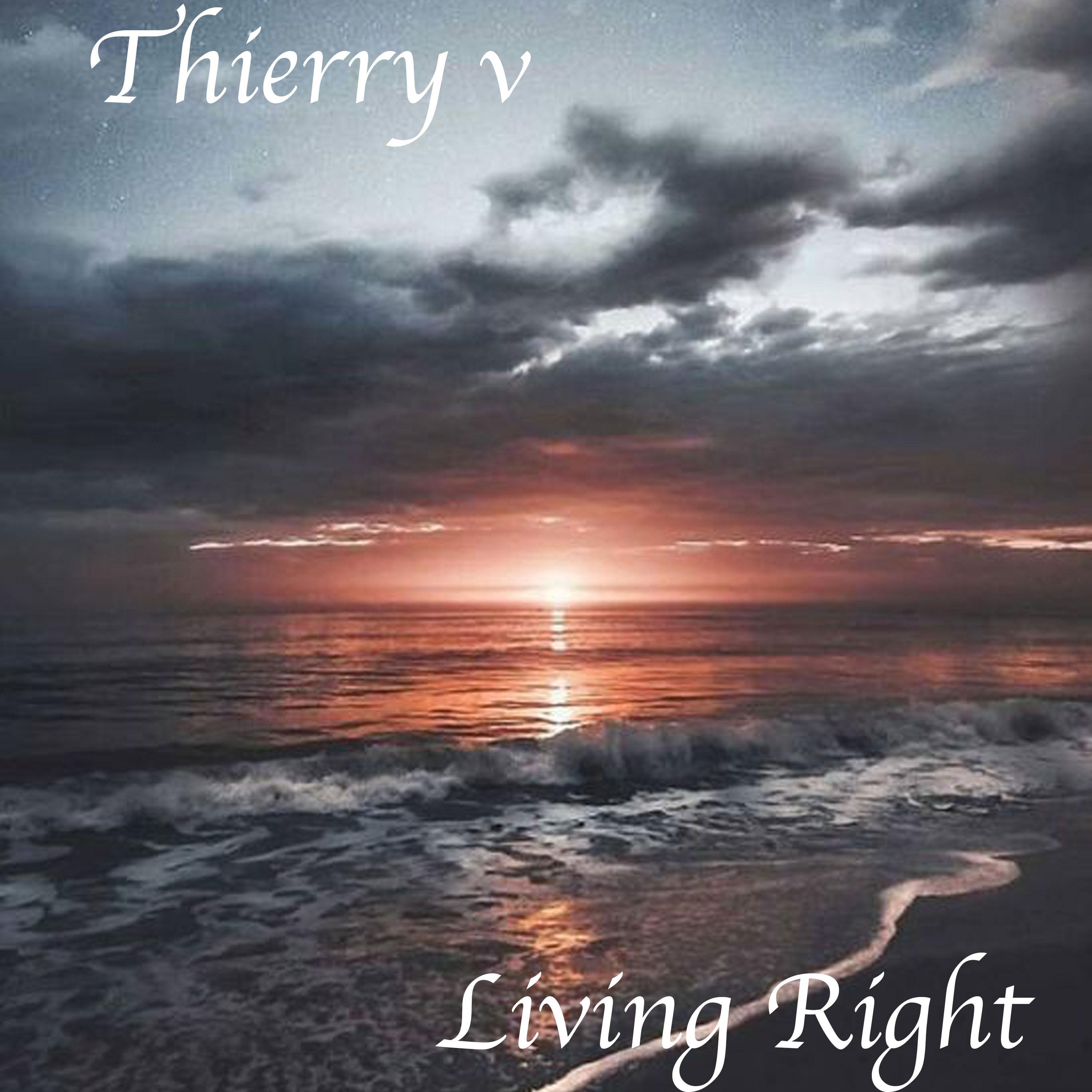 Living Right