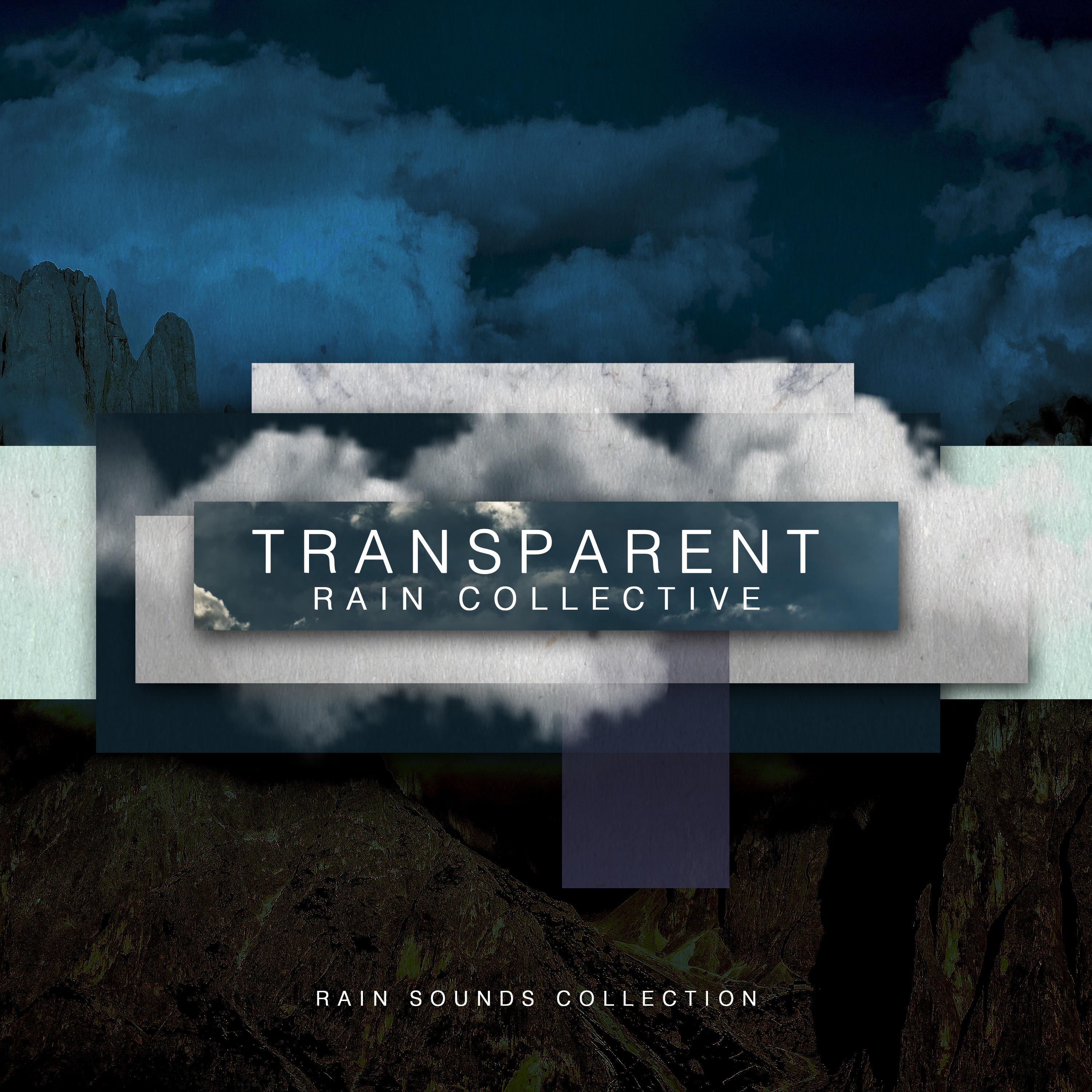 Transparent Rain Collective