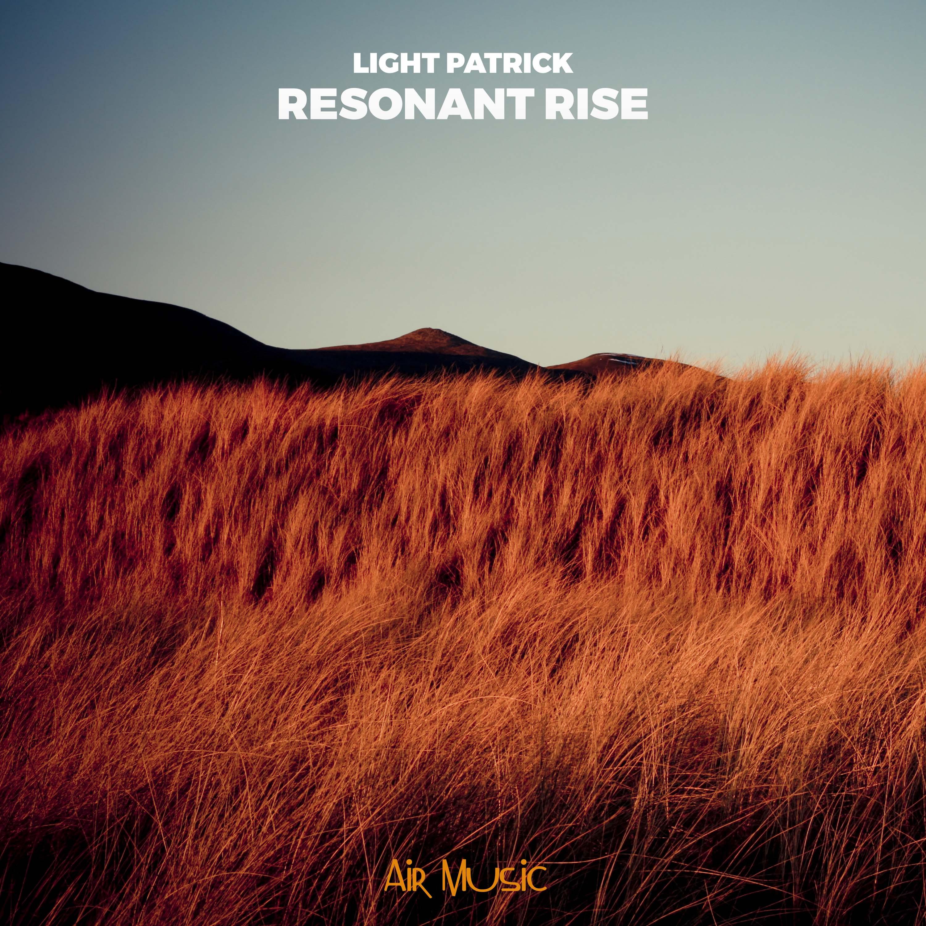 Resonant Rise