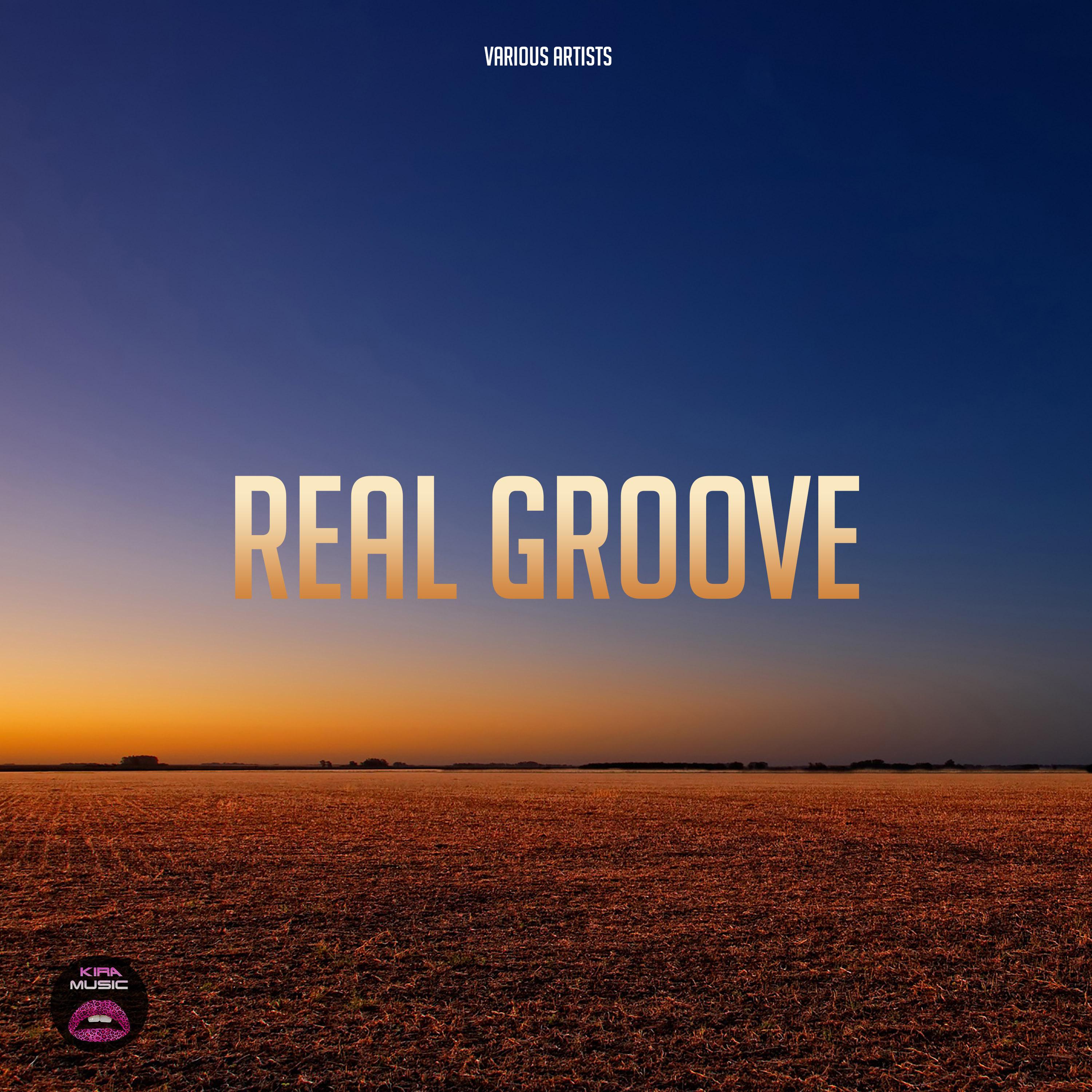 Real Groove