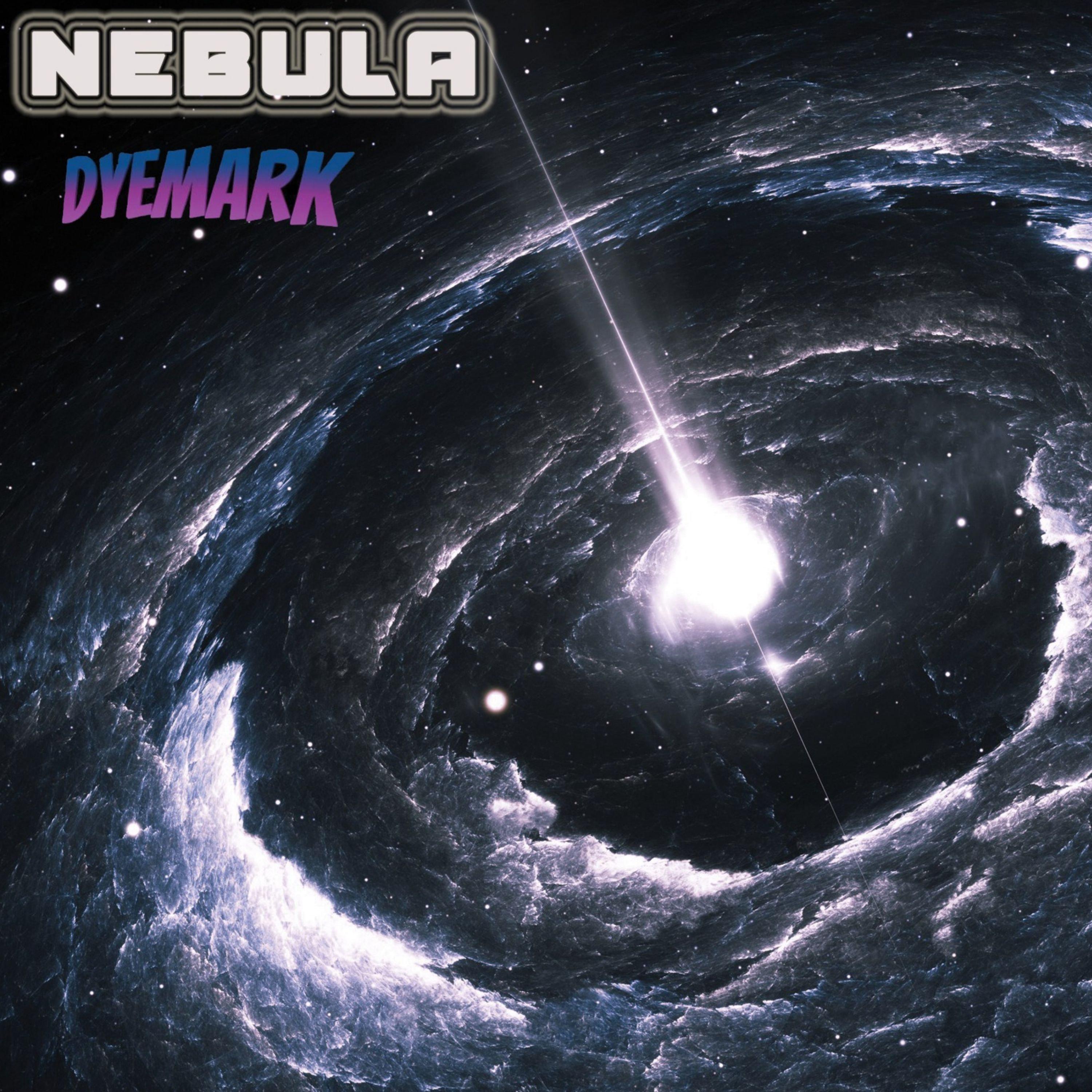 Nebula