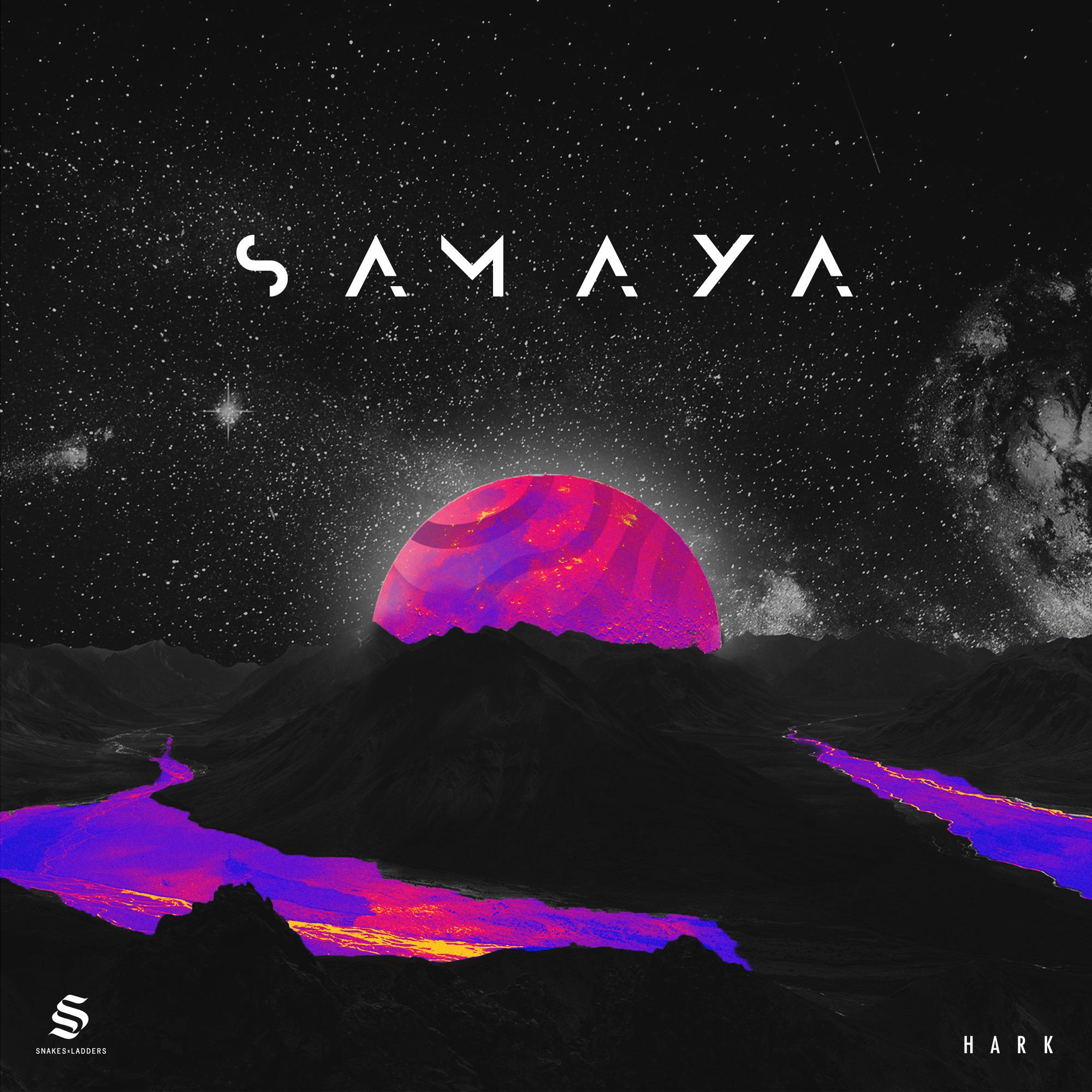 Samaya