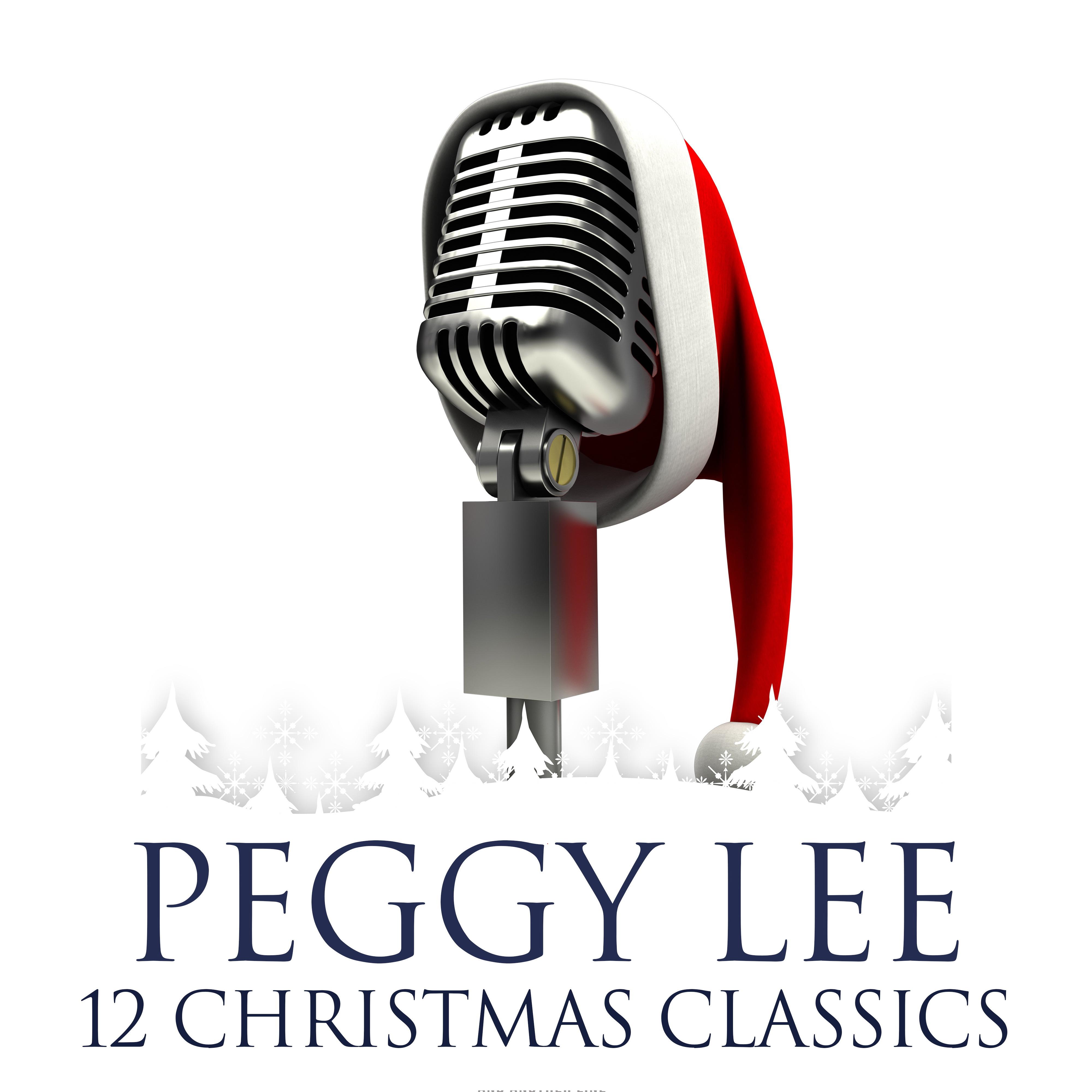 12 Christmas Classics