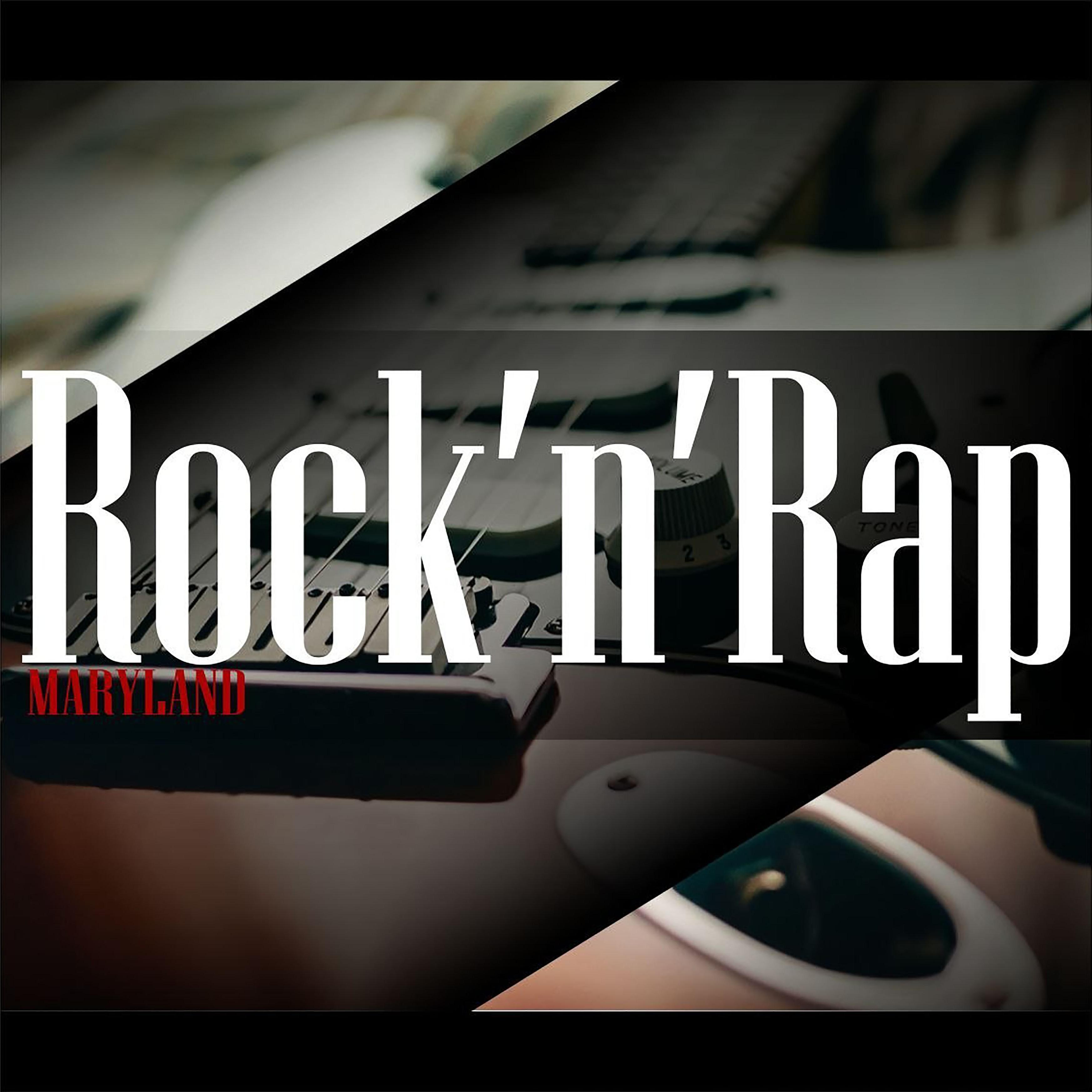 Rock'n'rap