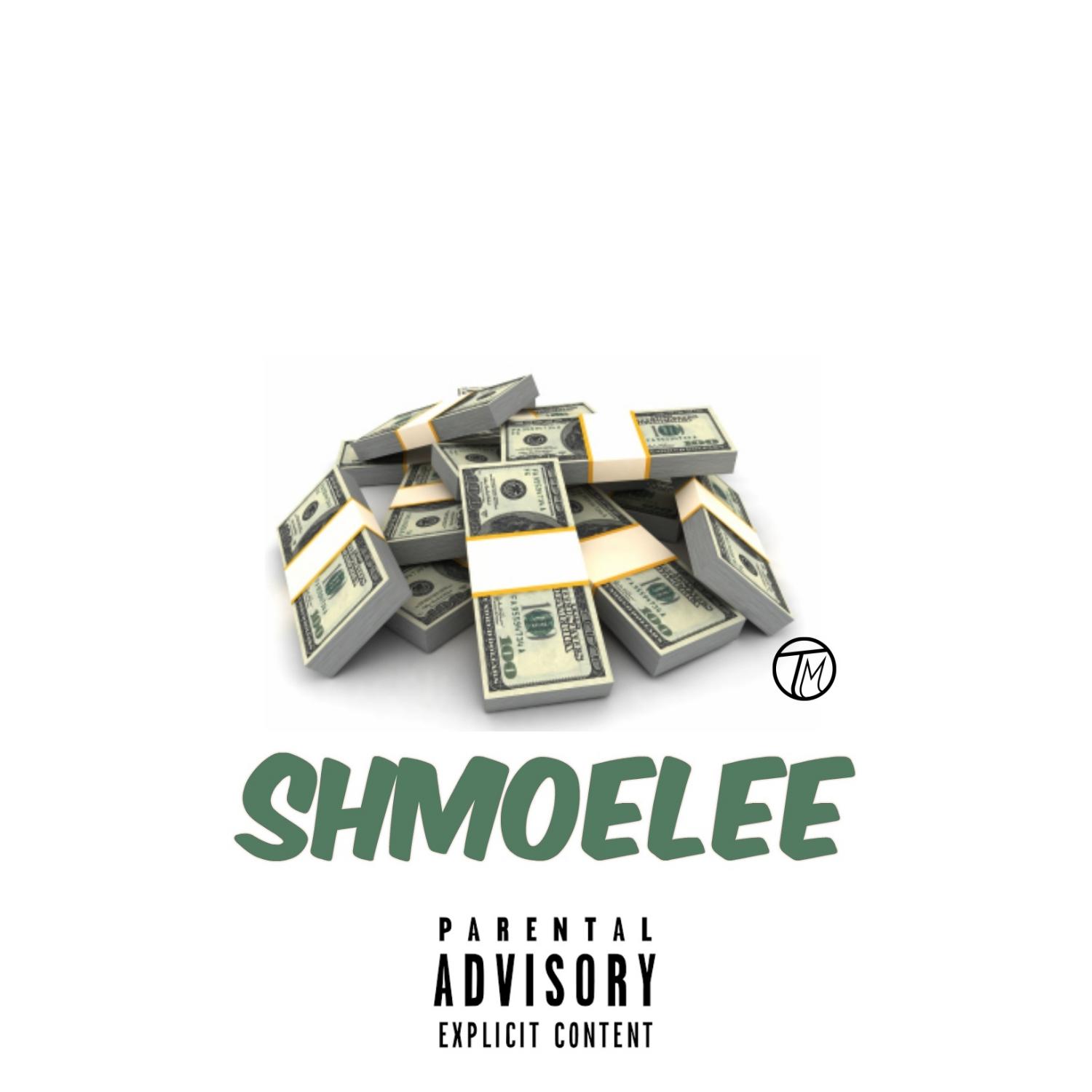 Shmoelee