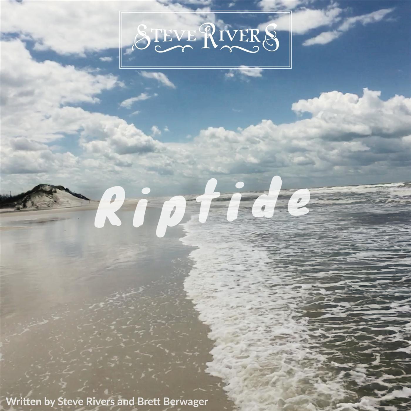 Riptide