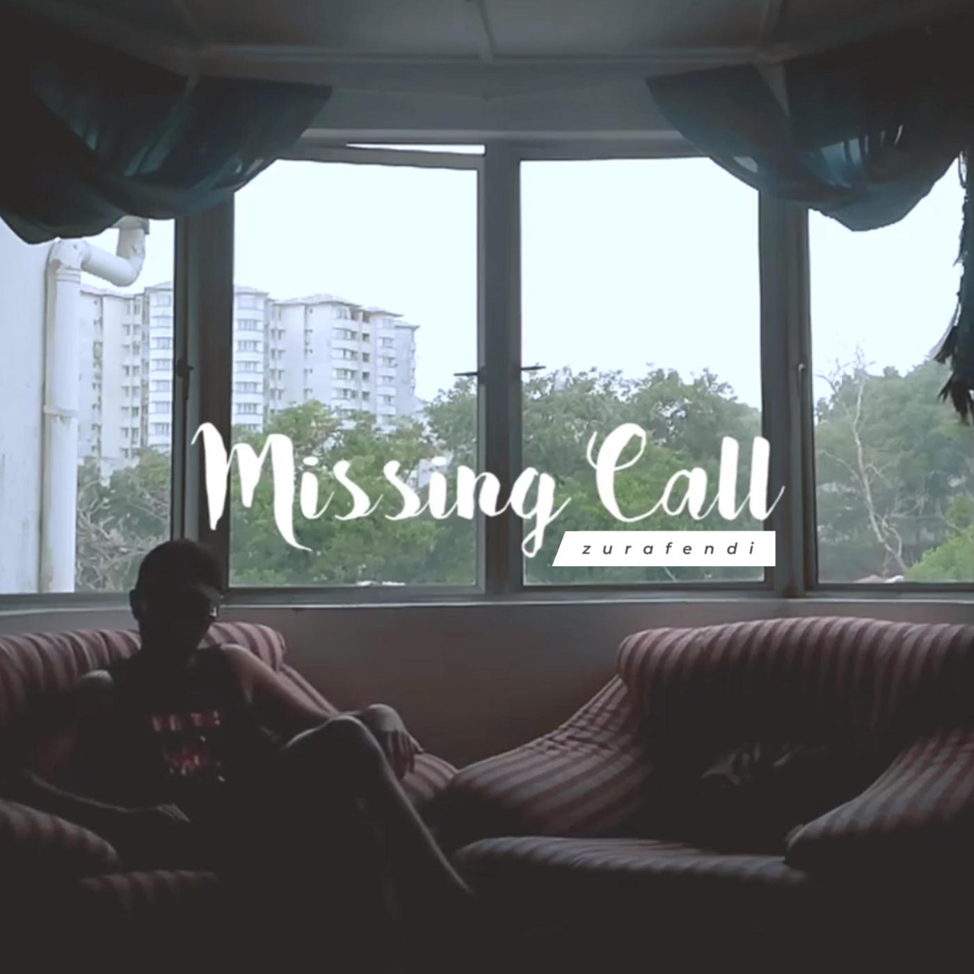 Missing Call