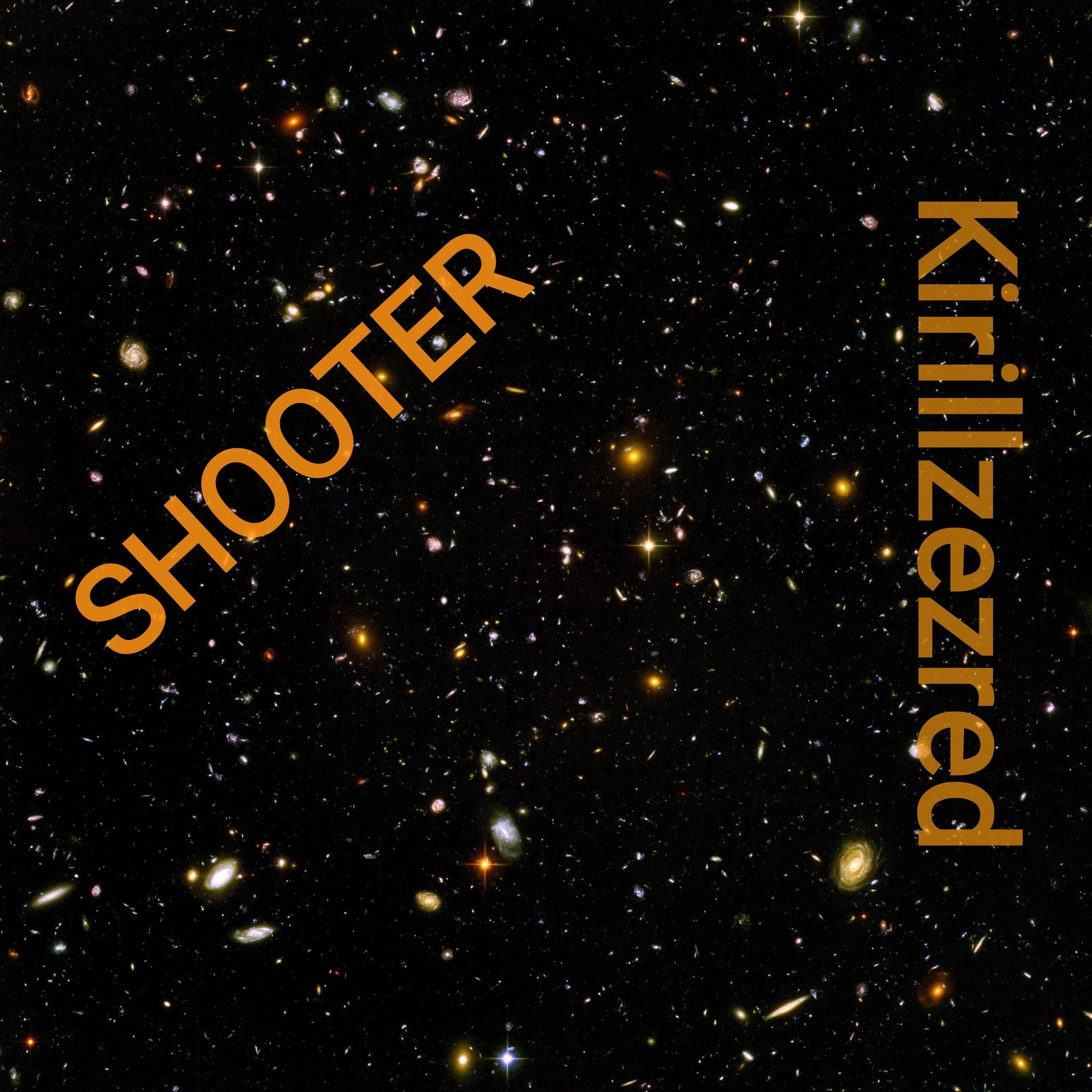 Shooter