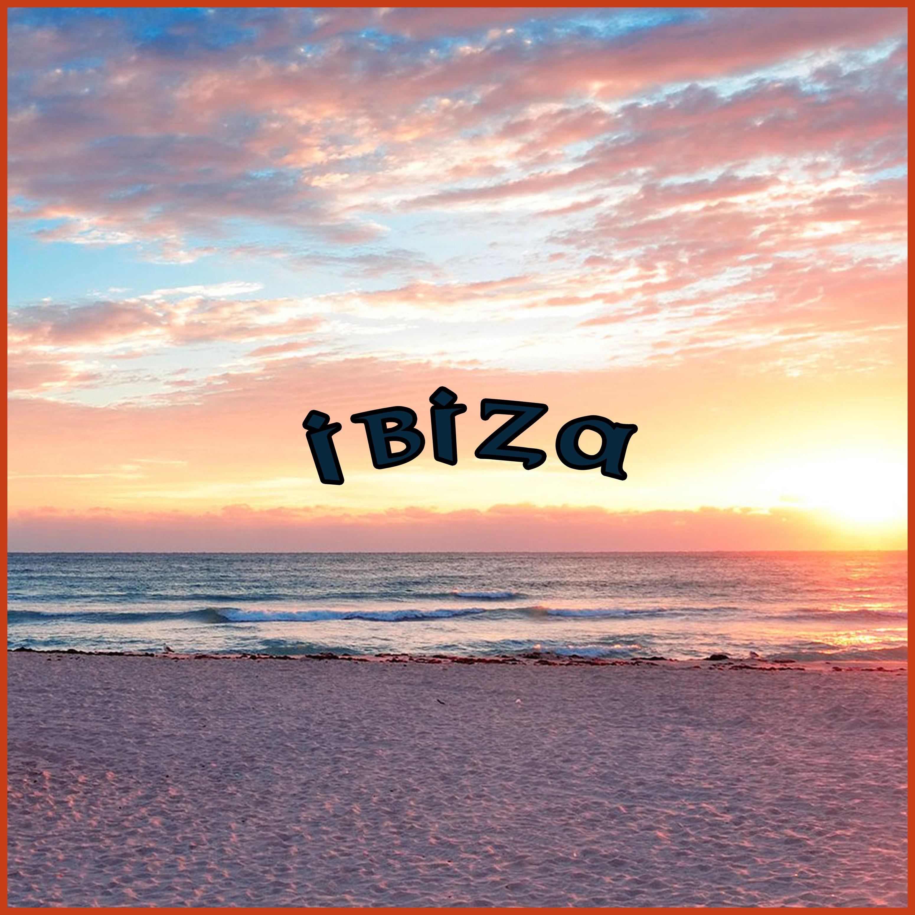 Ibiza