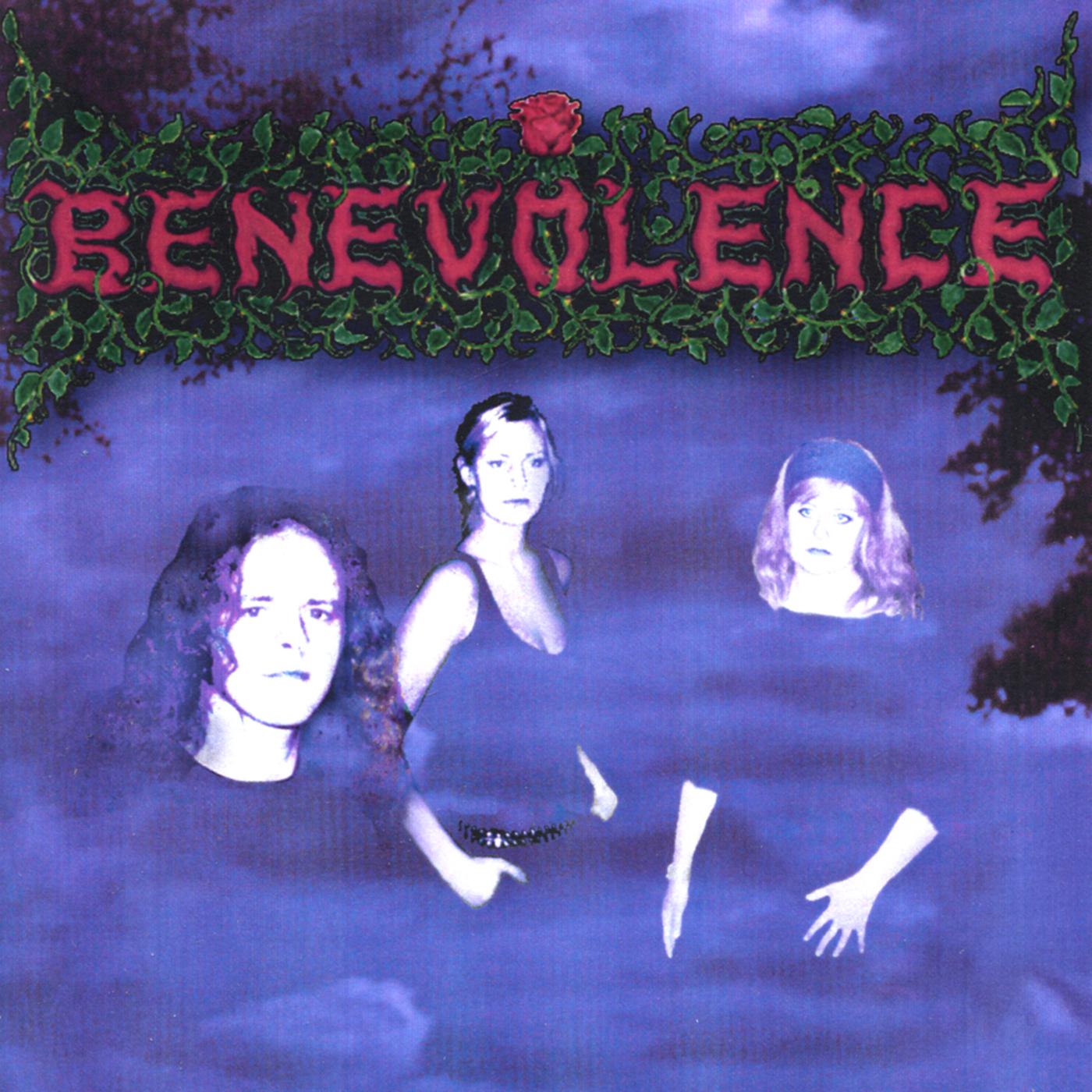 Benevolence