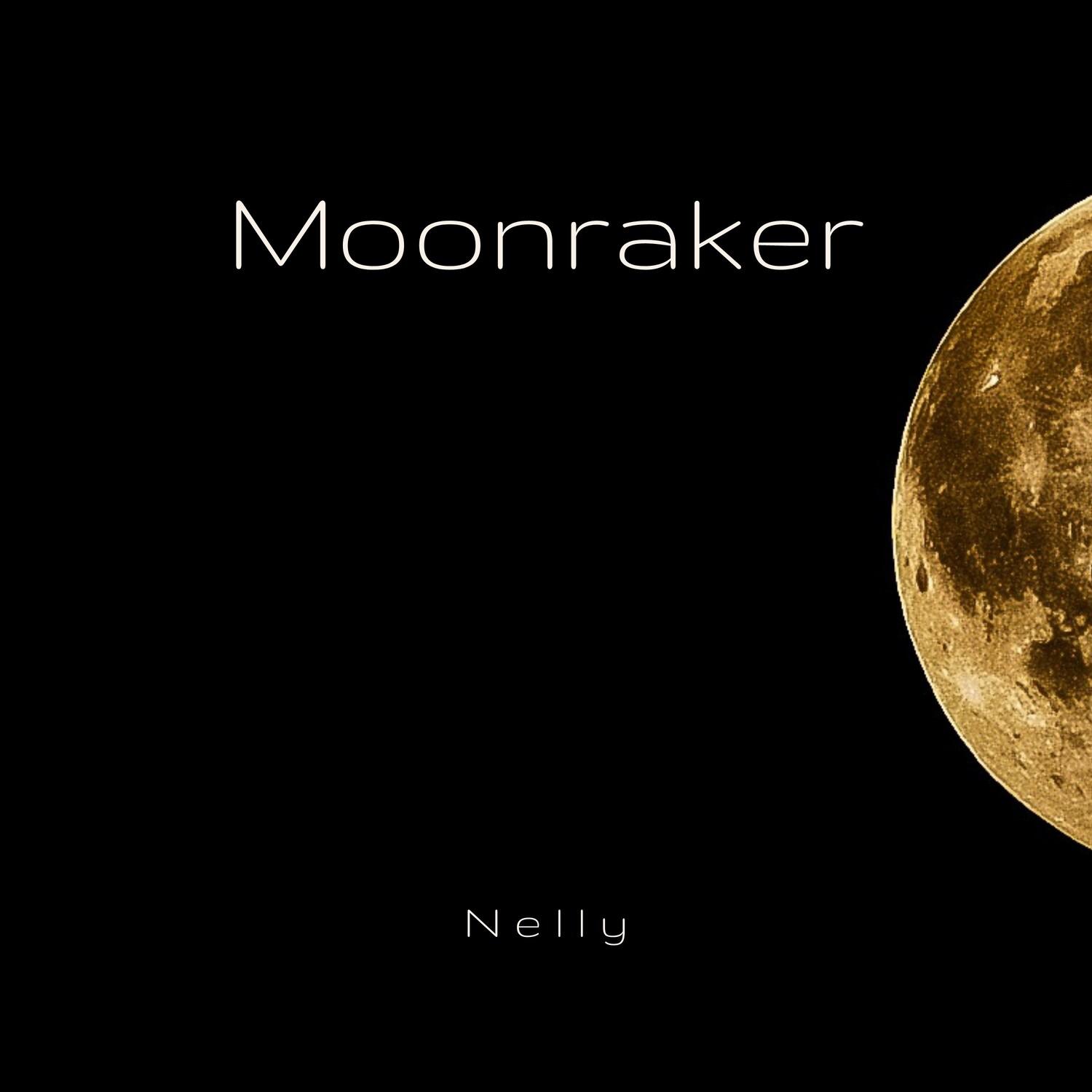 Moonraker