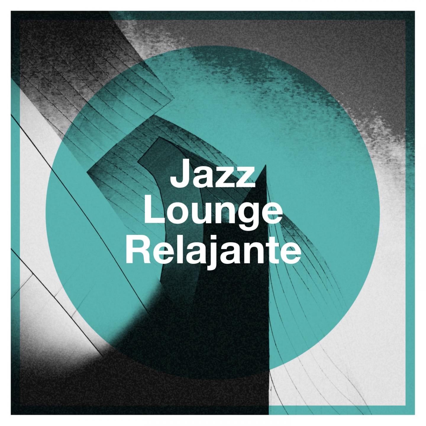 Jazz Lounge Relajante