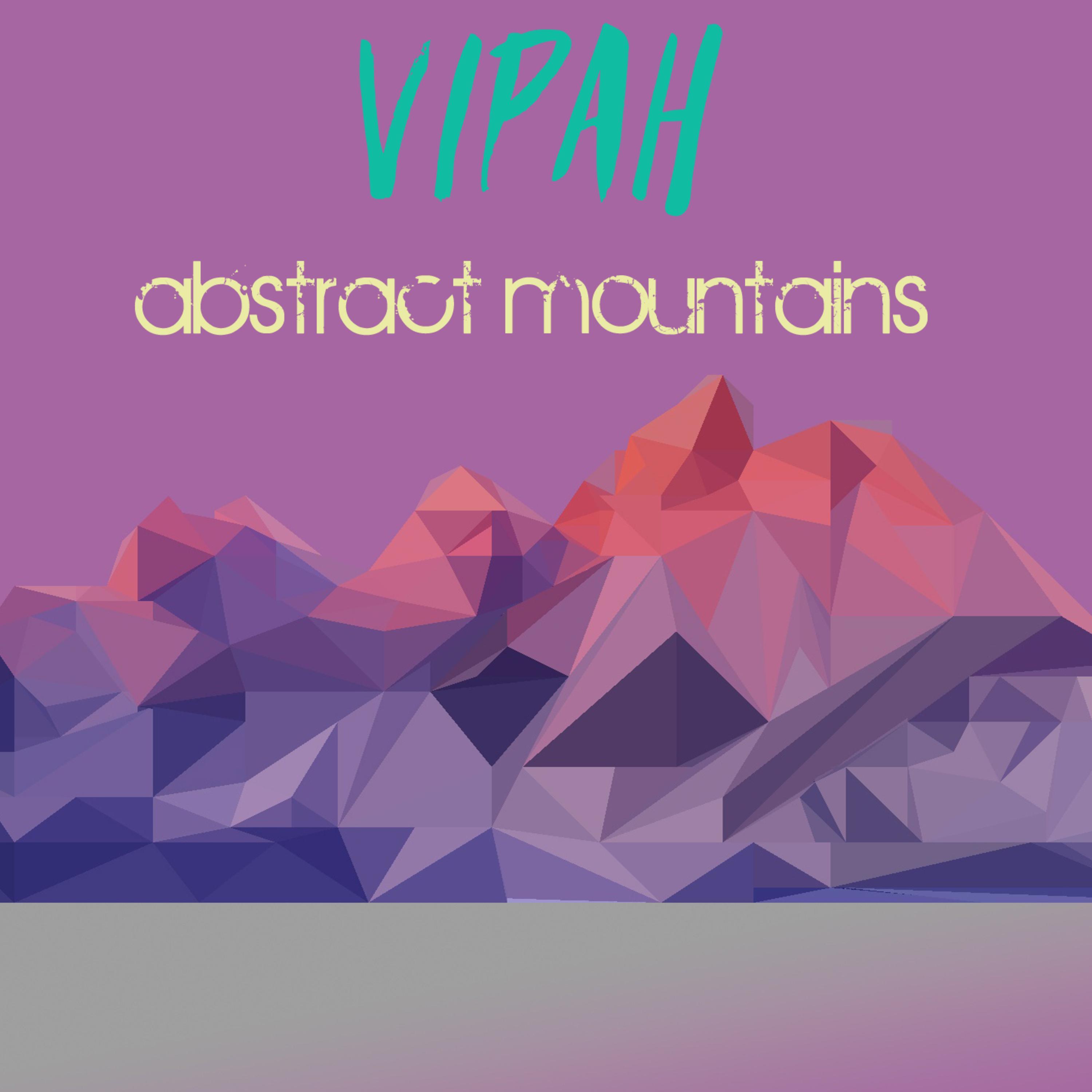 Abstract Mountains