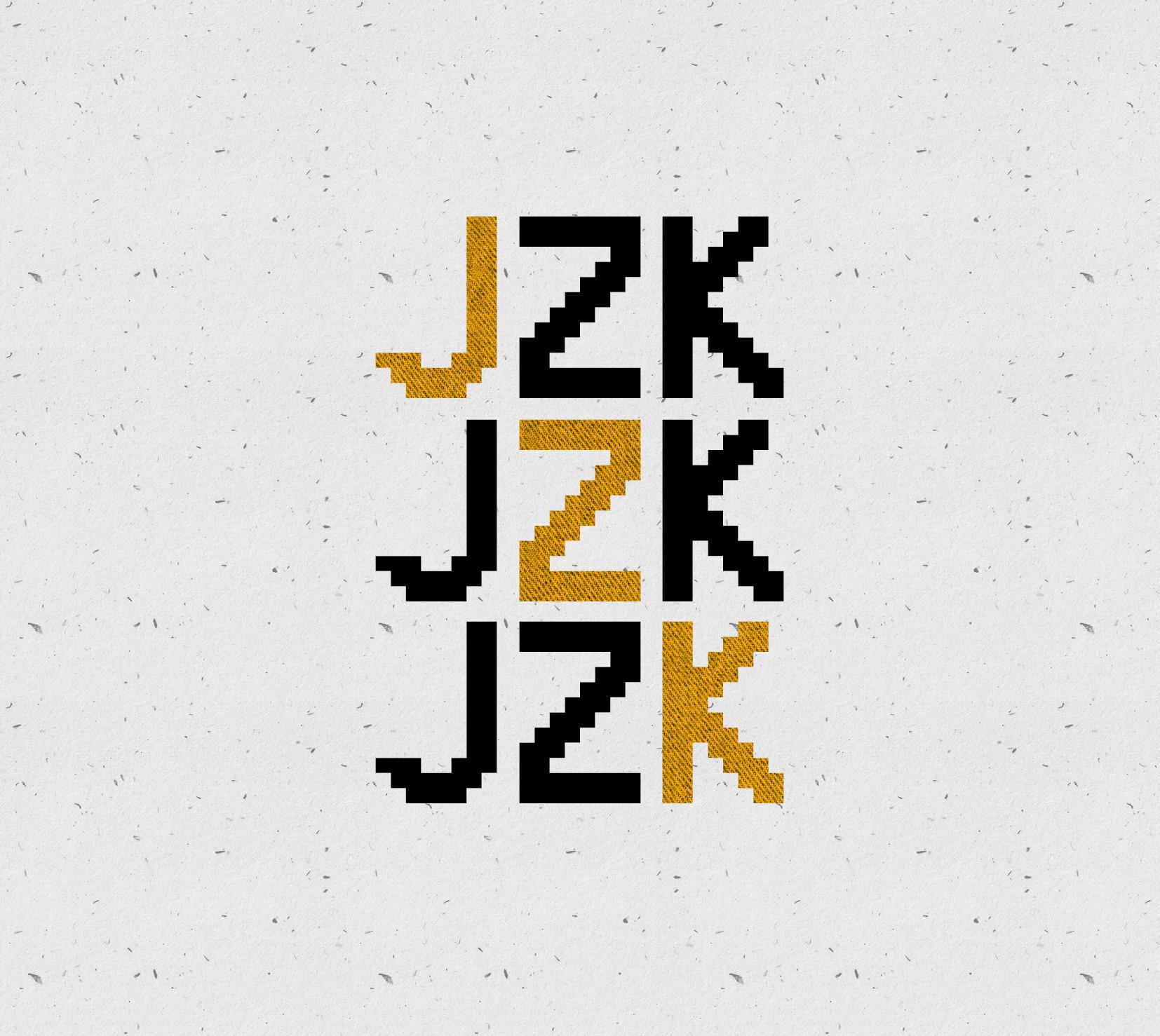 JZK