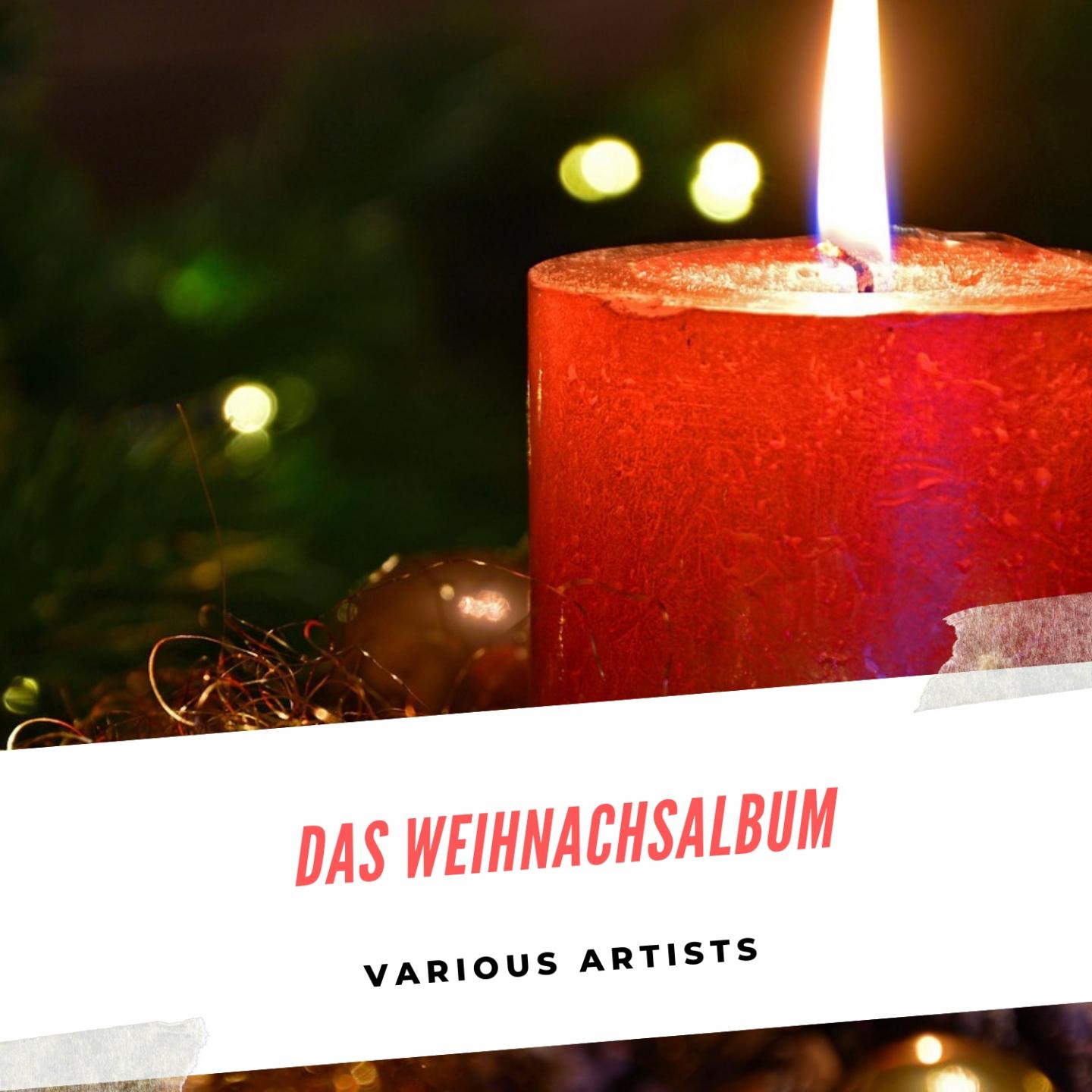 Christmas Oratorio, Bwv 248 Pt. 2: Was Gott Dem Abraham Verheissen
