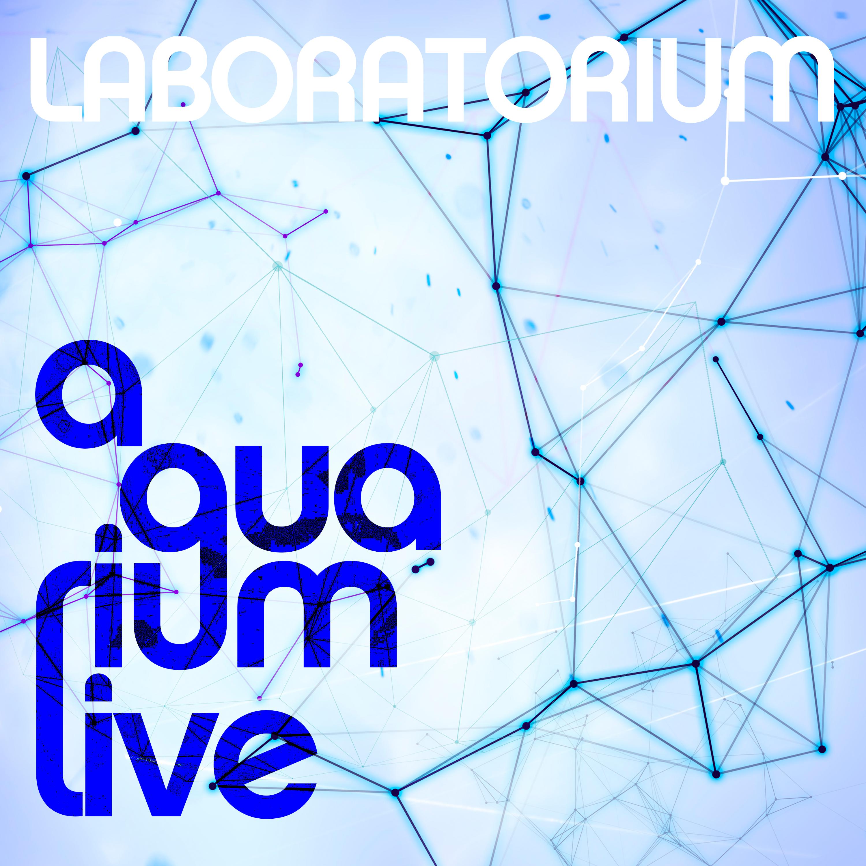 Aquarium Live