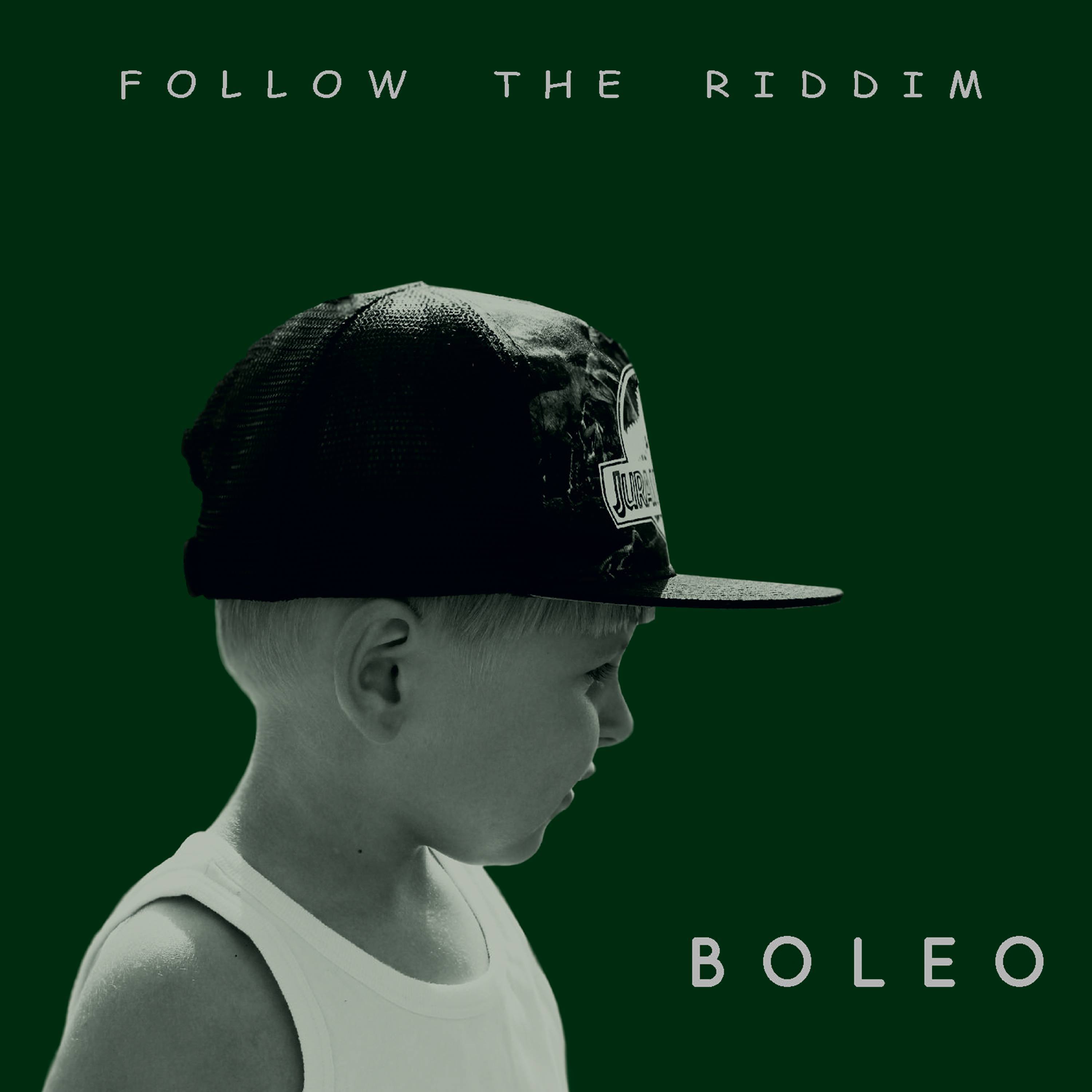 Follow The Riddim