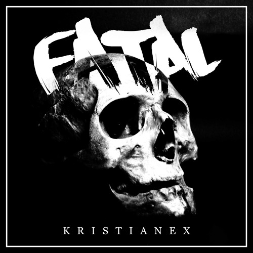 Fatal