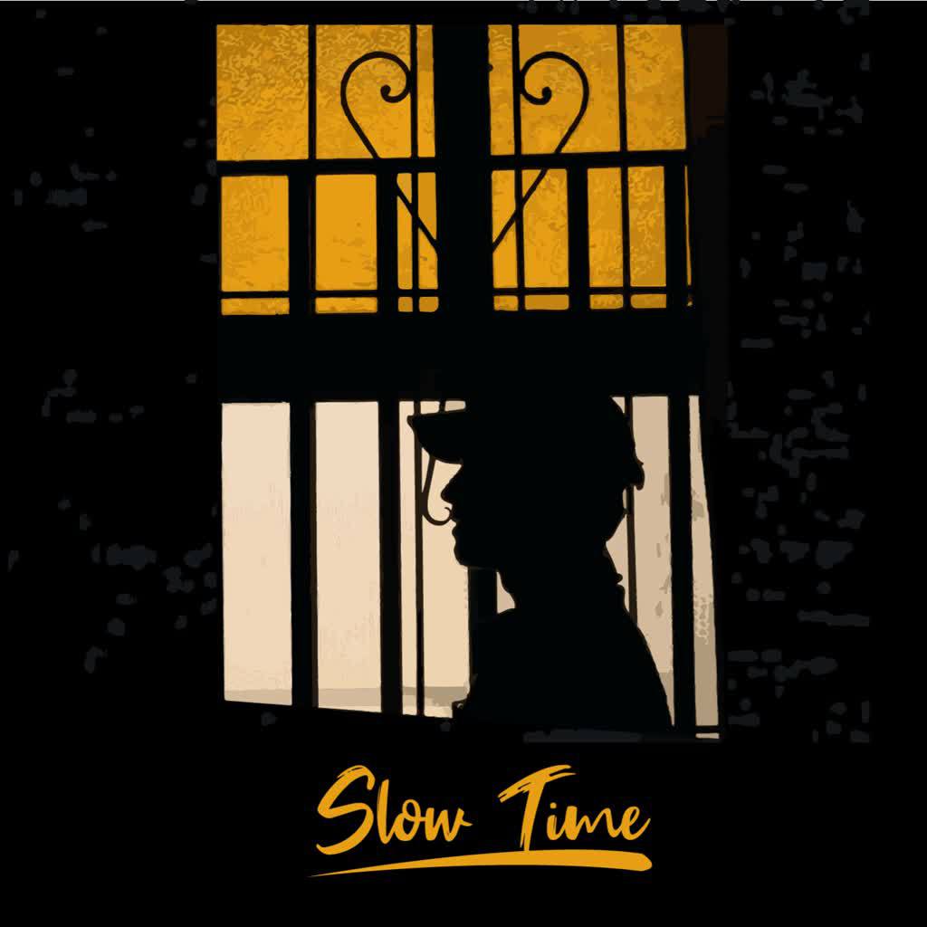 Slowtime