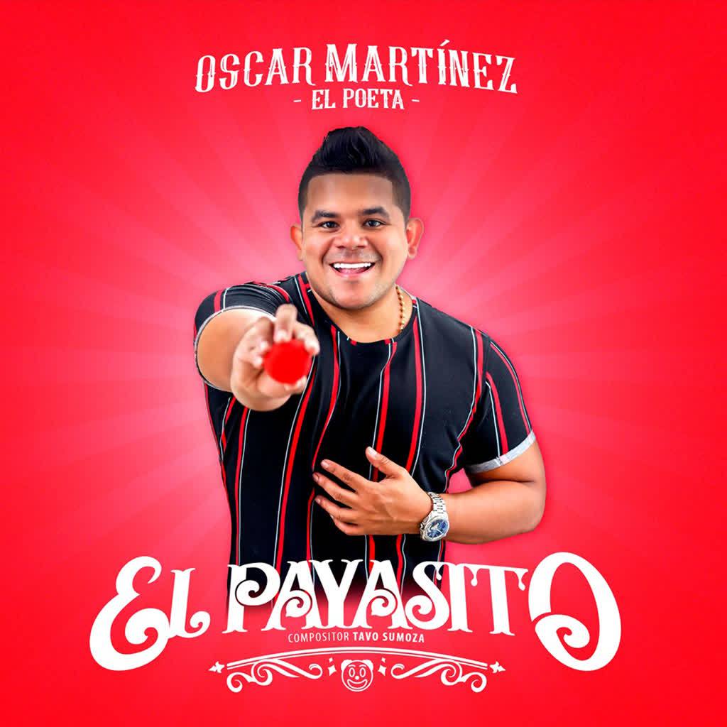 El Payasito