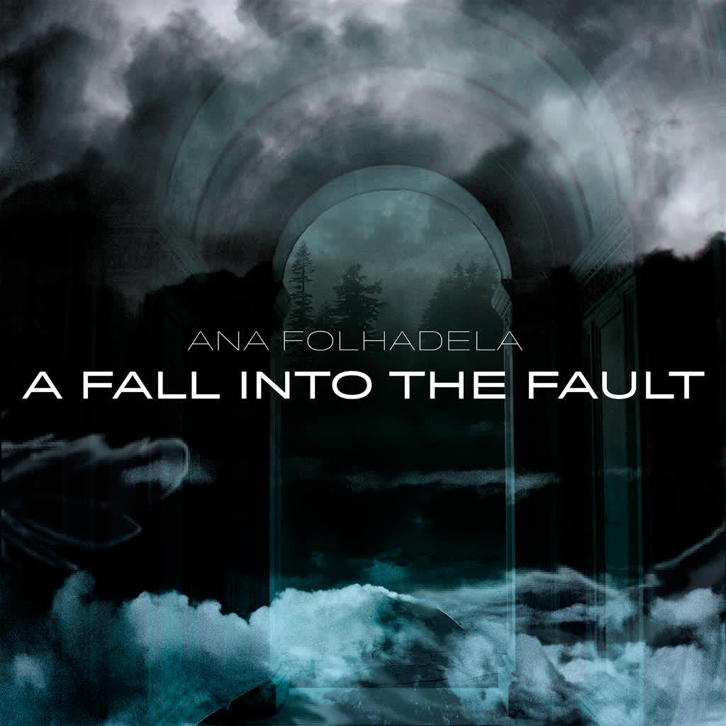 A Fall Into The Fault