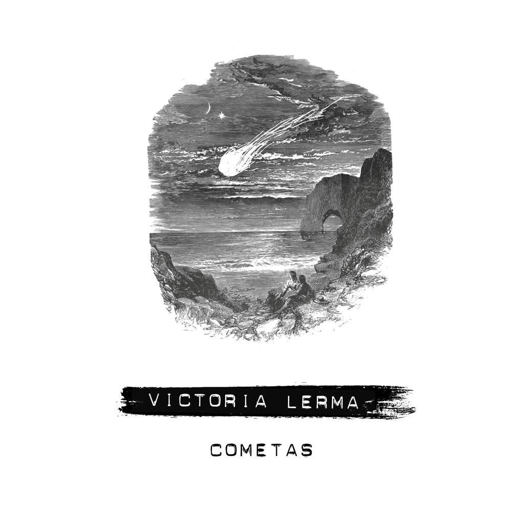 Cometas