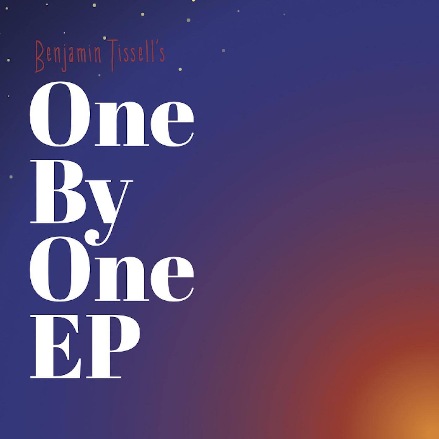 One By One - EP