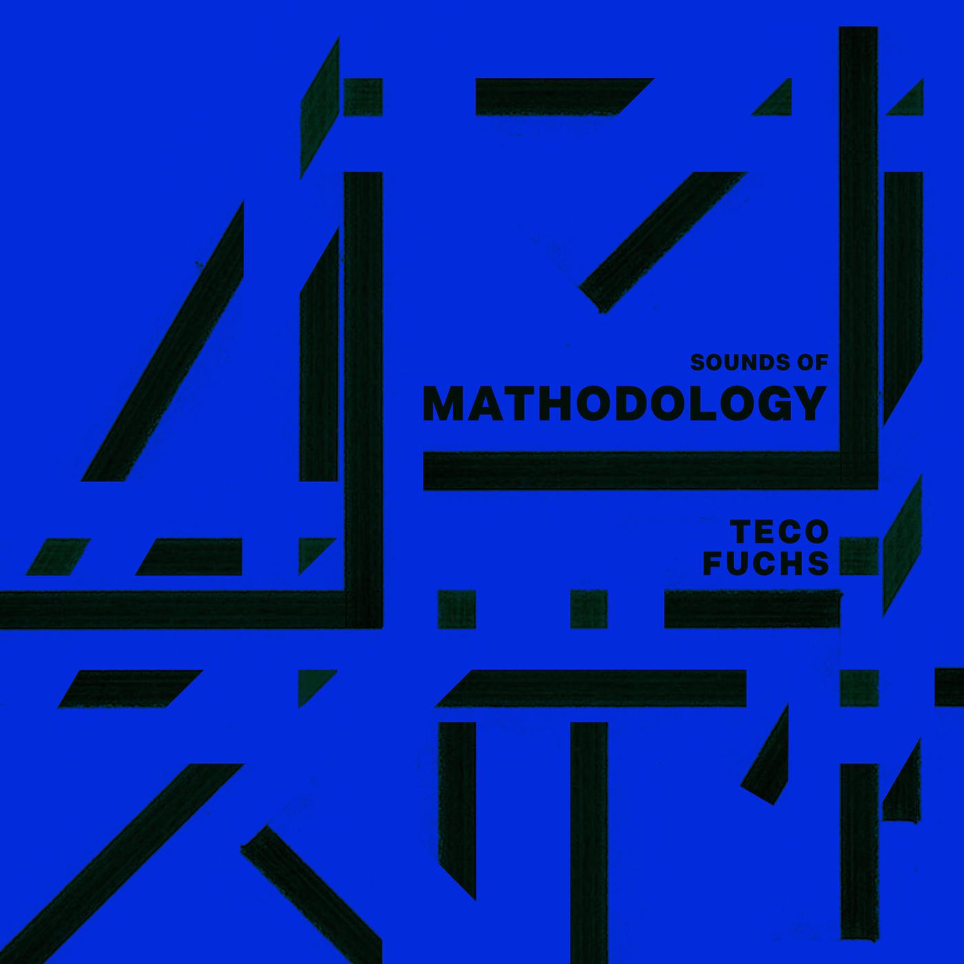 Sounds of MATHodology