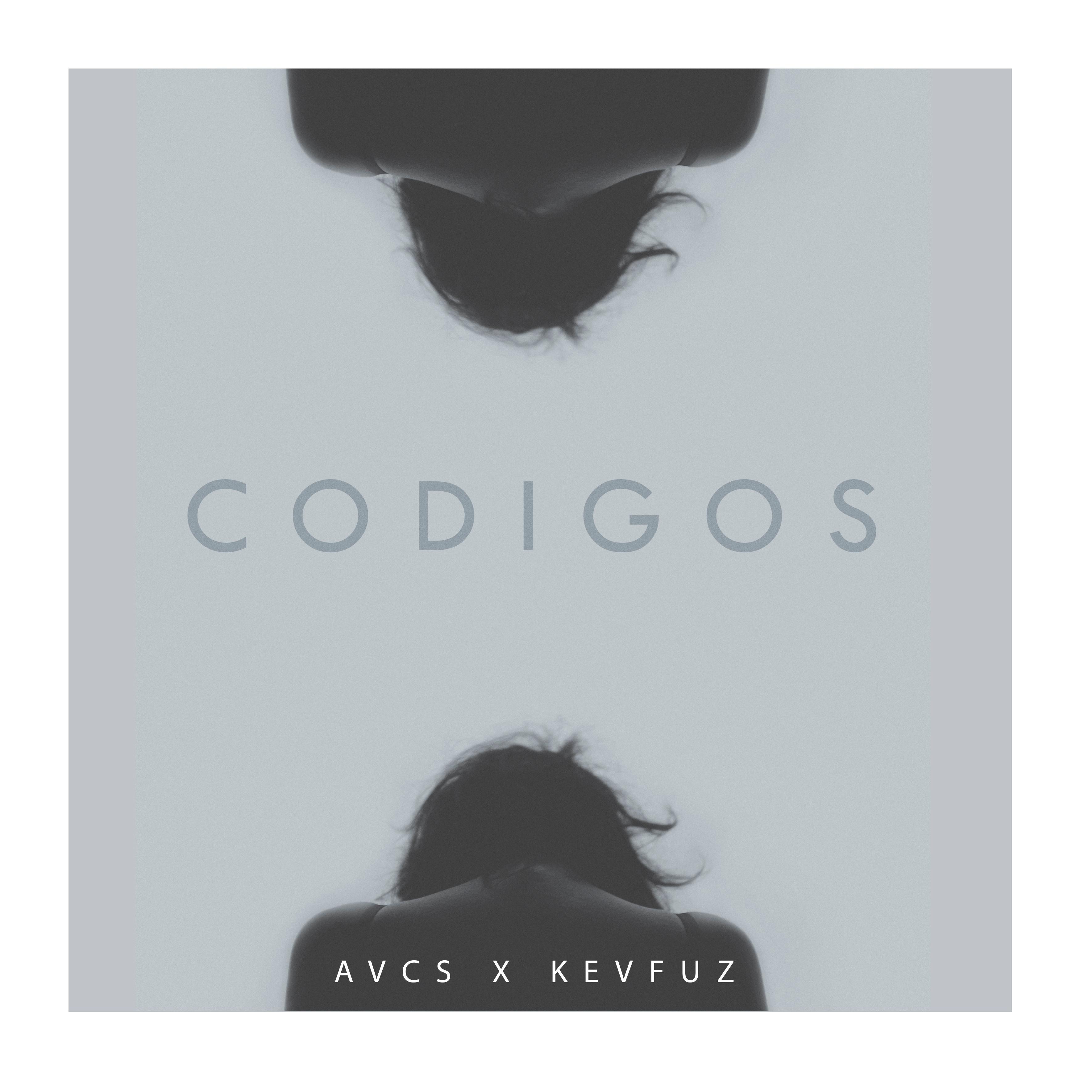 Codigos