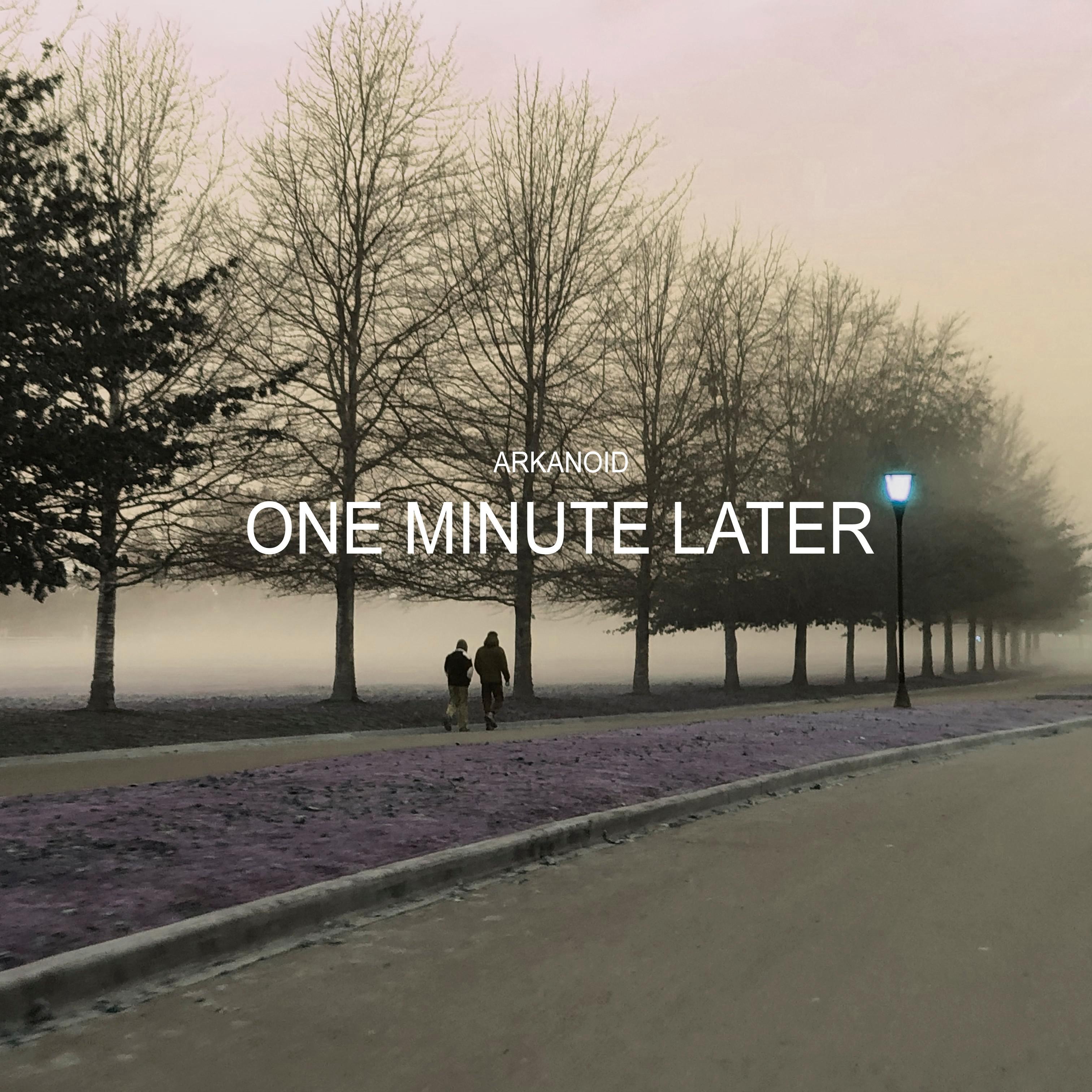 One Minute