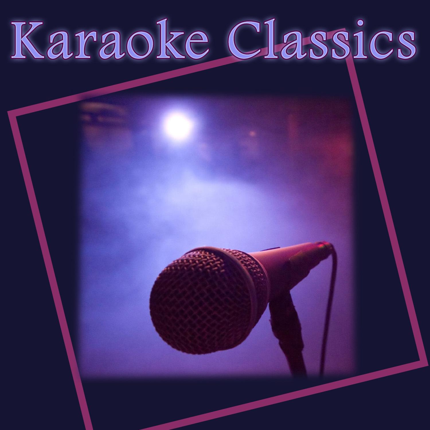 Karaoke Classics