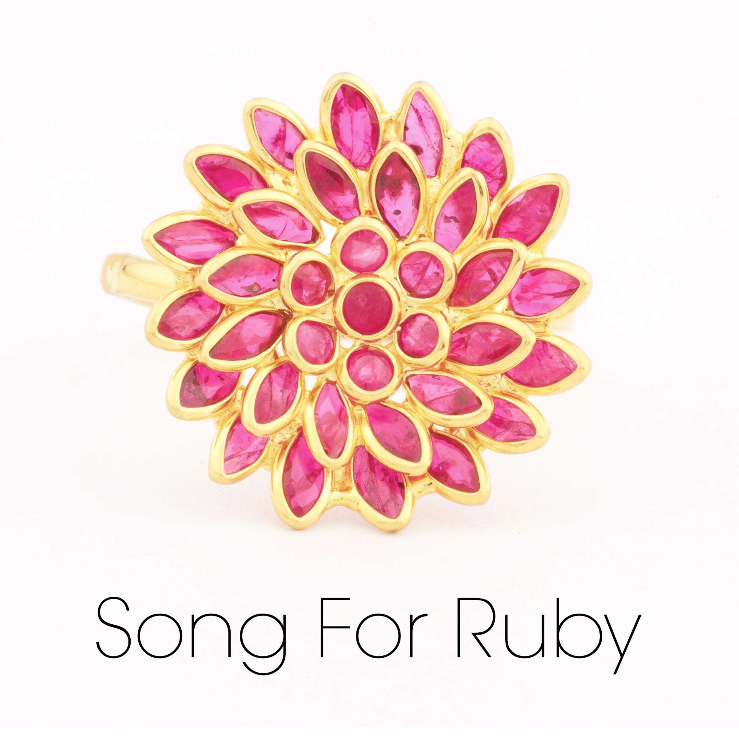 Song For Ruby