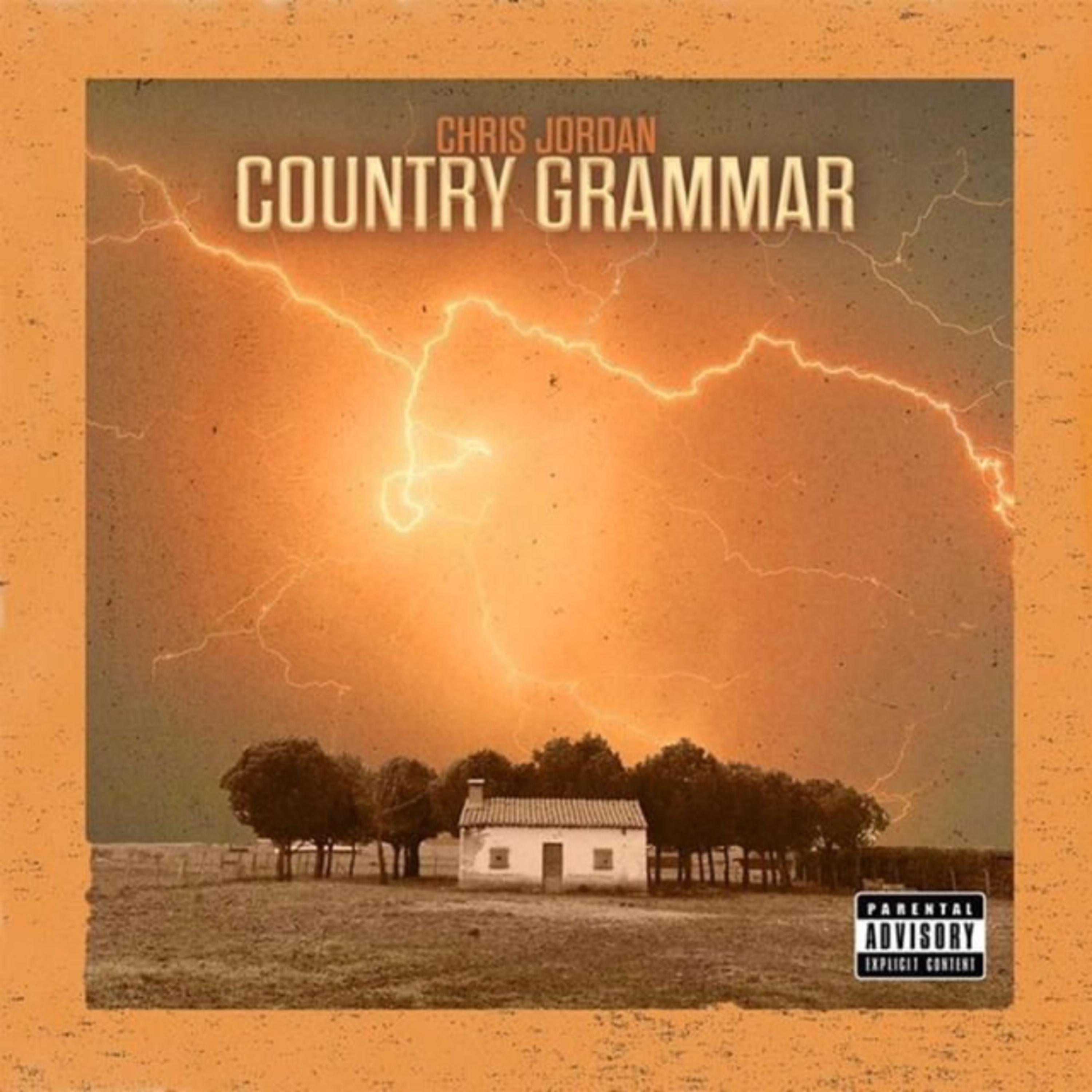 Country Grammar