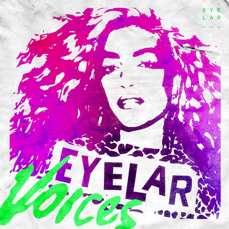 Voices