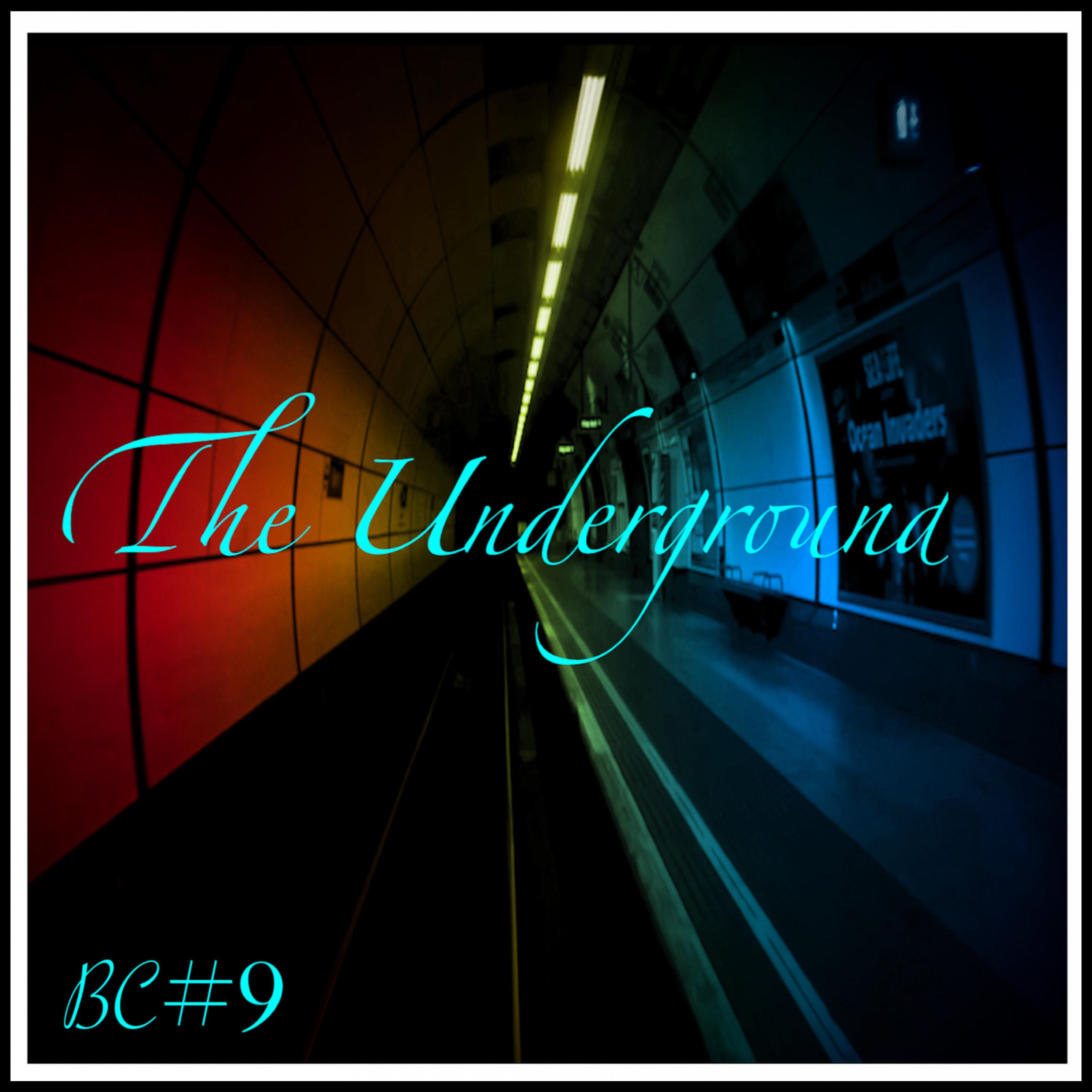 The Underground