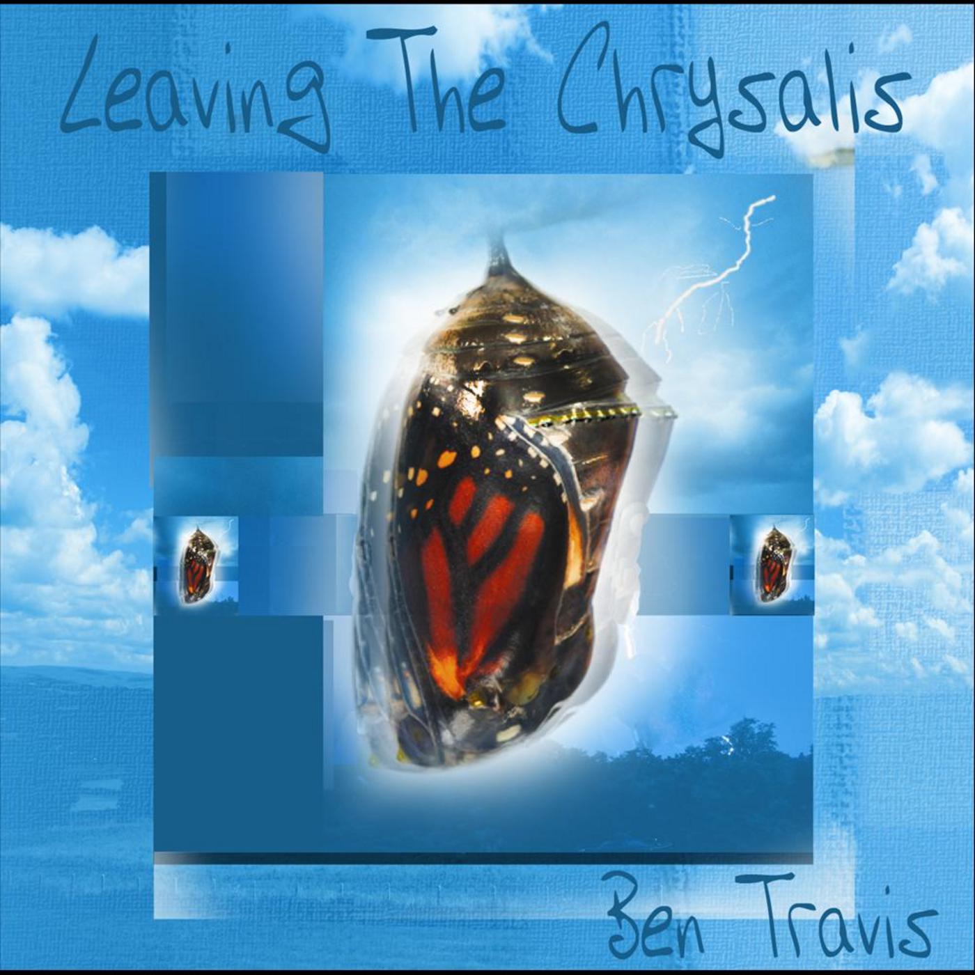 Leaving the Chrysalis