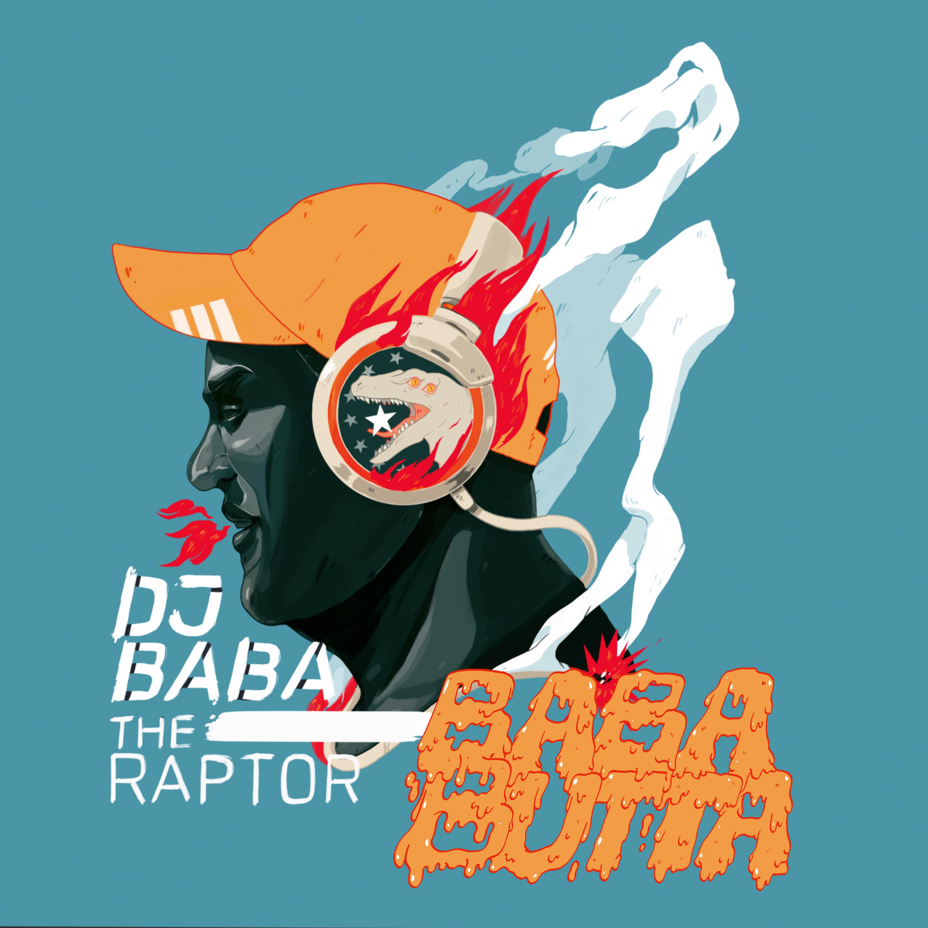 Baba Butter