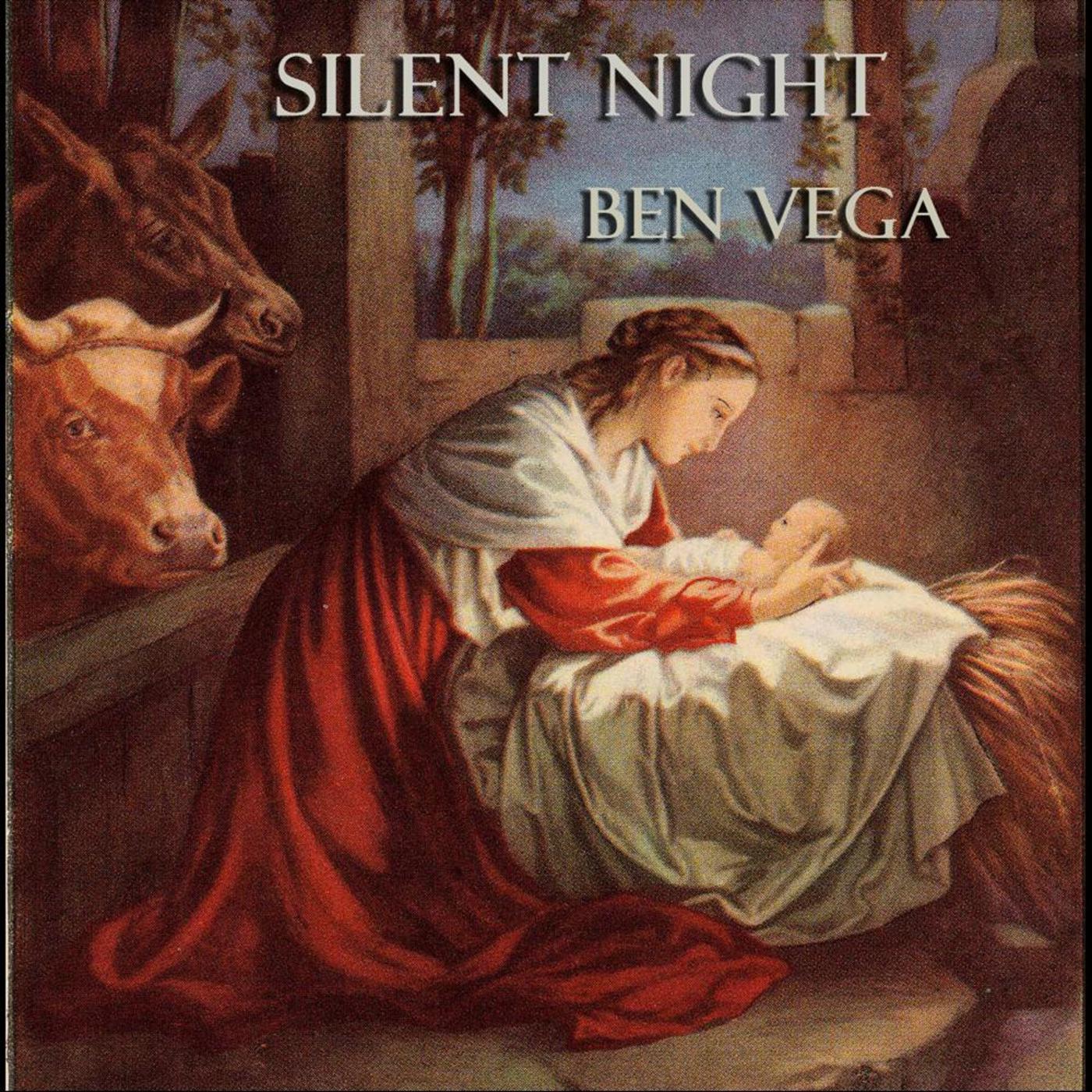 Silent Night