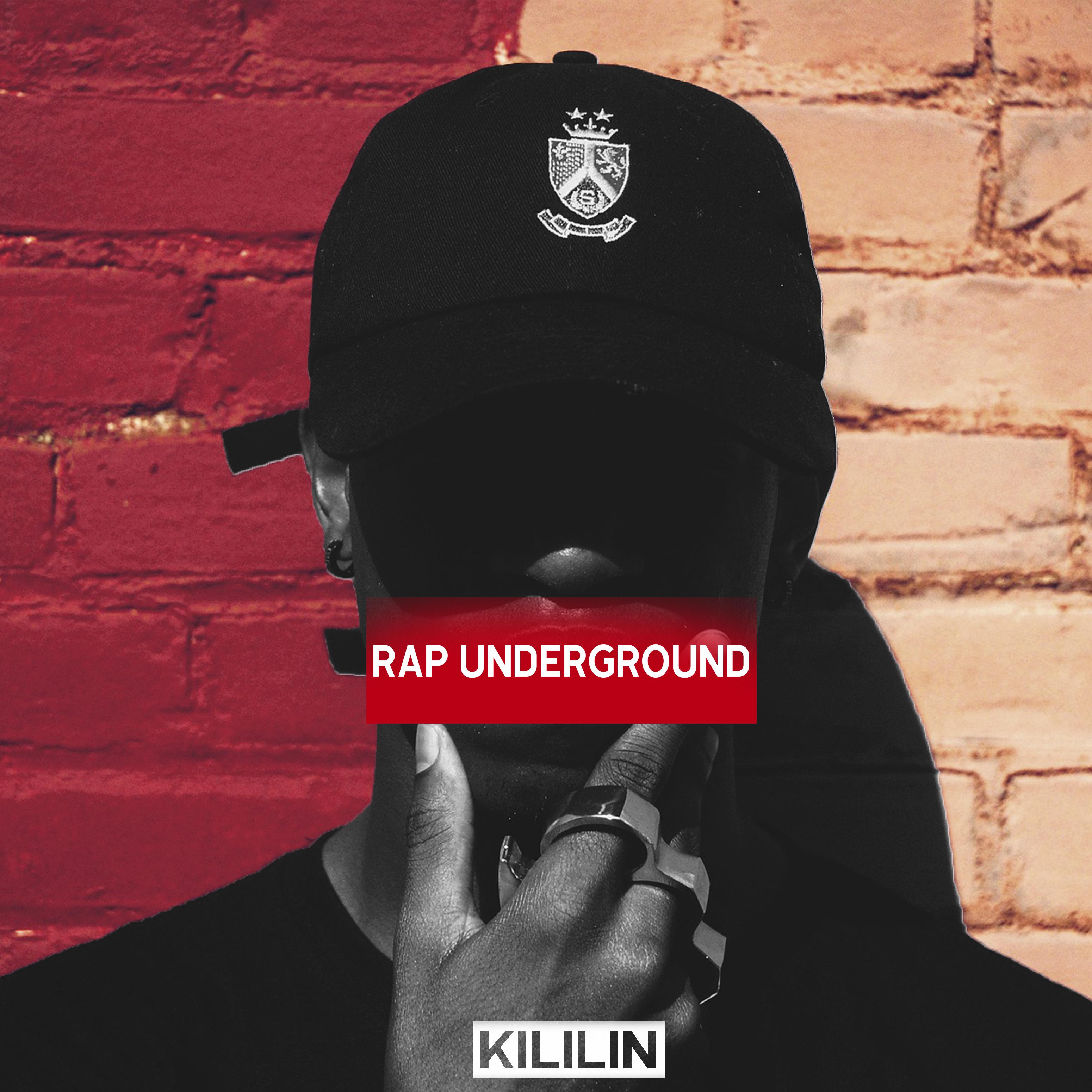 Rap Underground