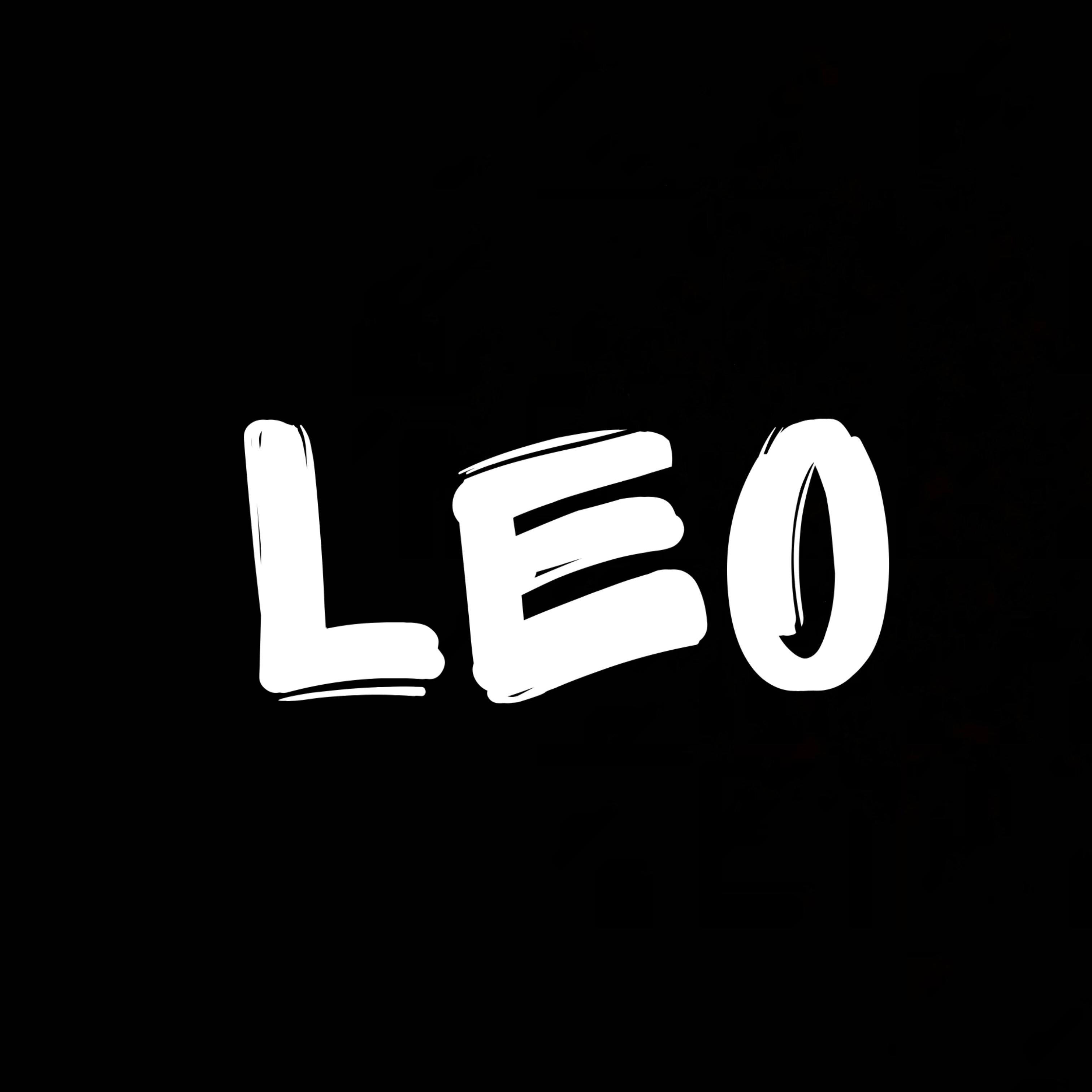 L.E.O