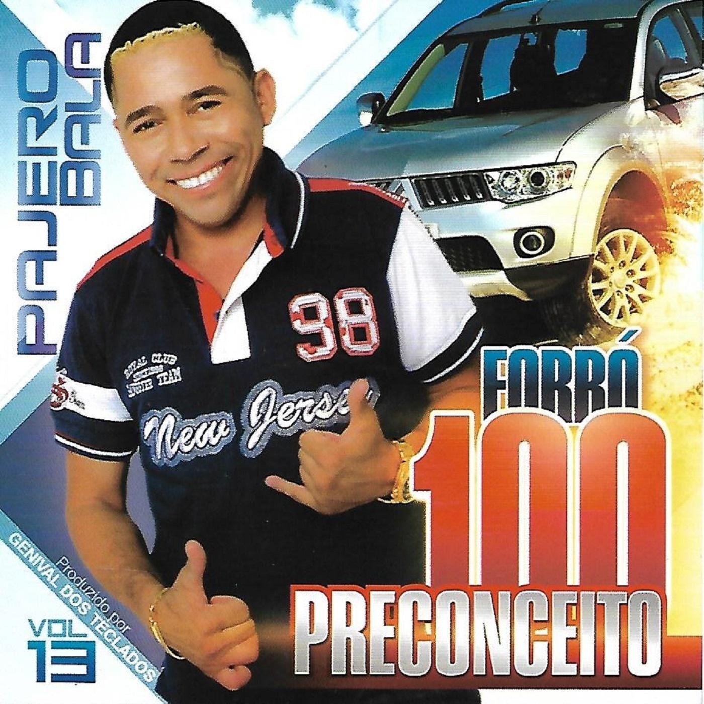 Dia de Balada