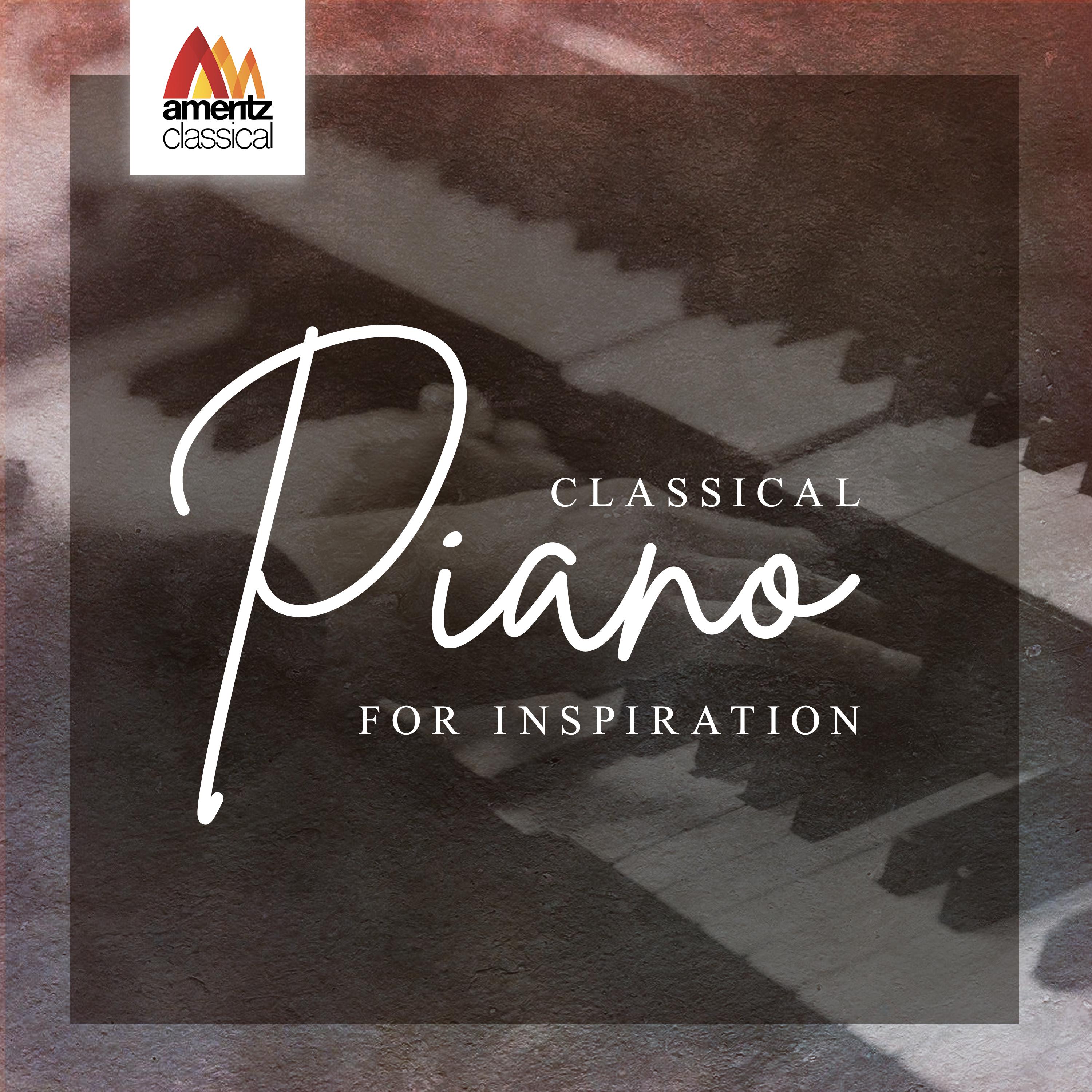 24 Preludes for piano, Op. 11