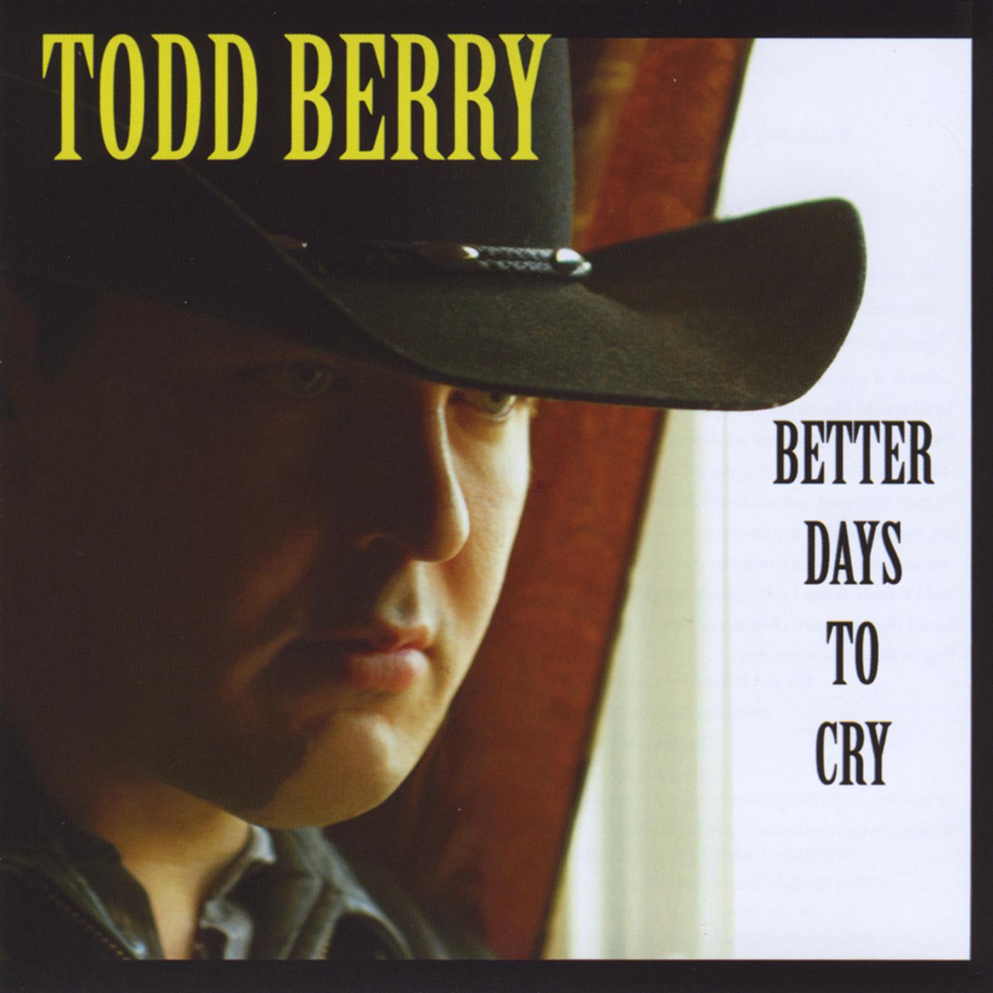 Loving You All Over Again