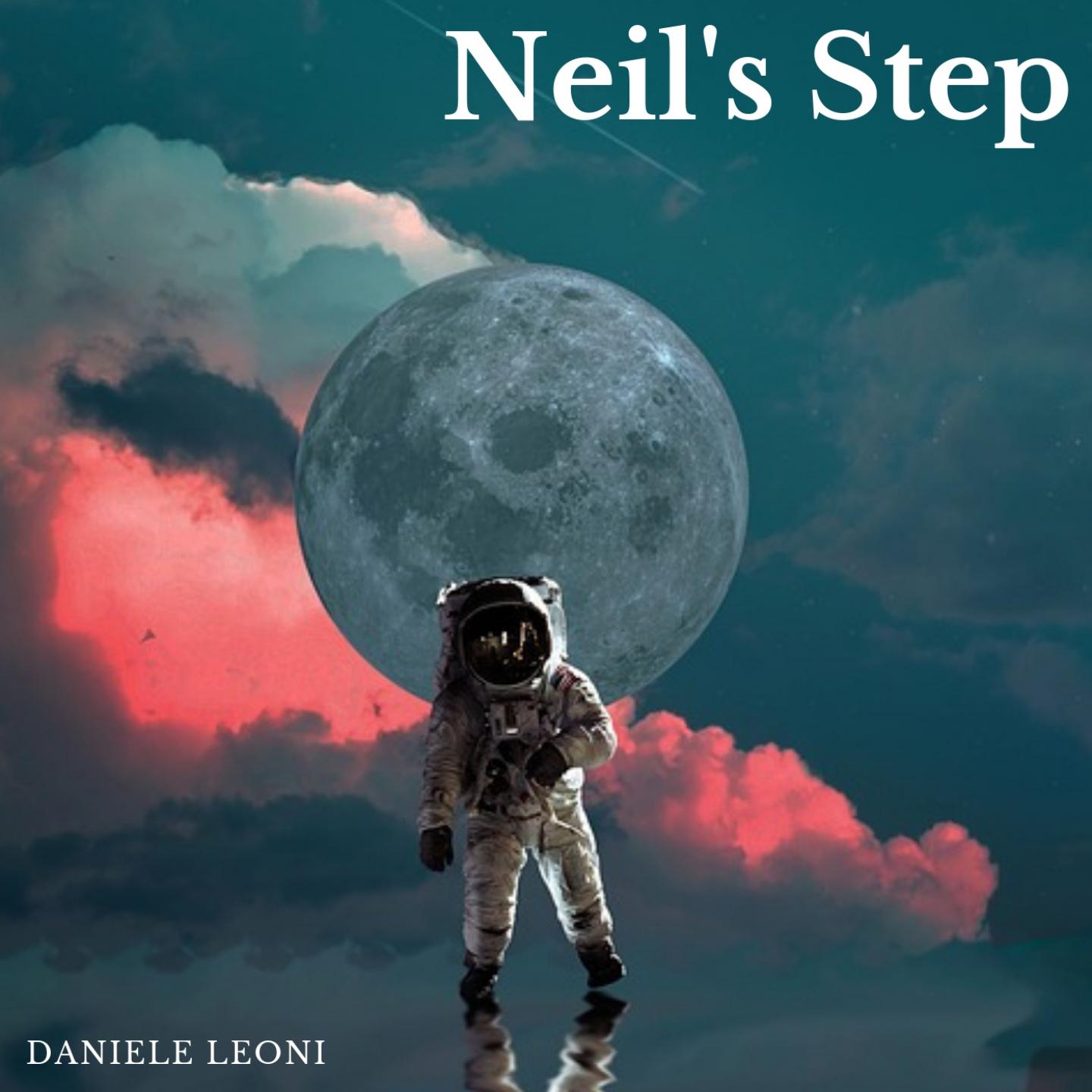 Neil's Step