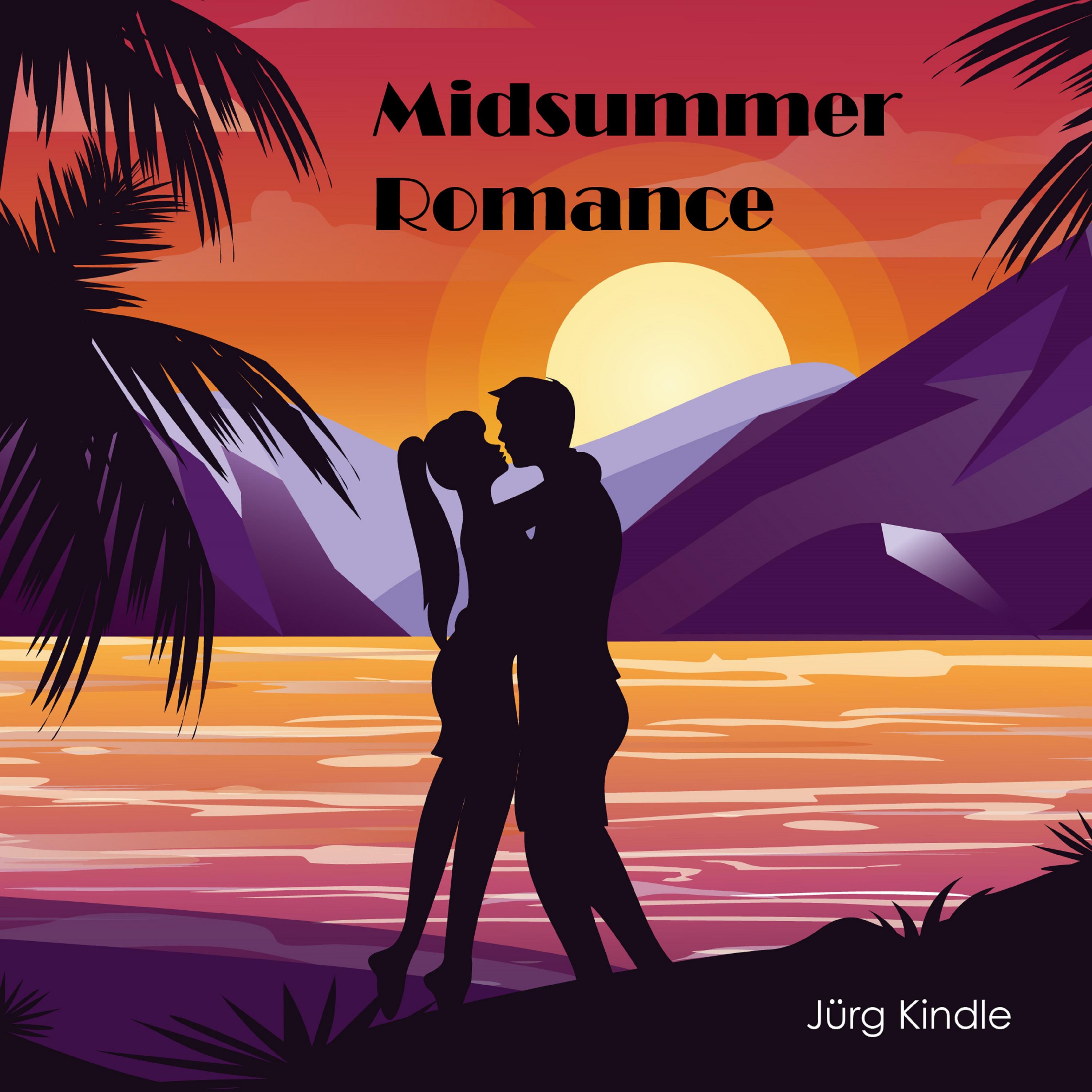 Midsummer Romance