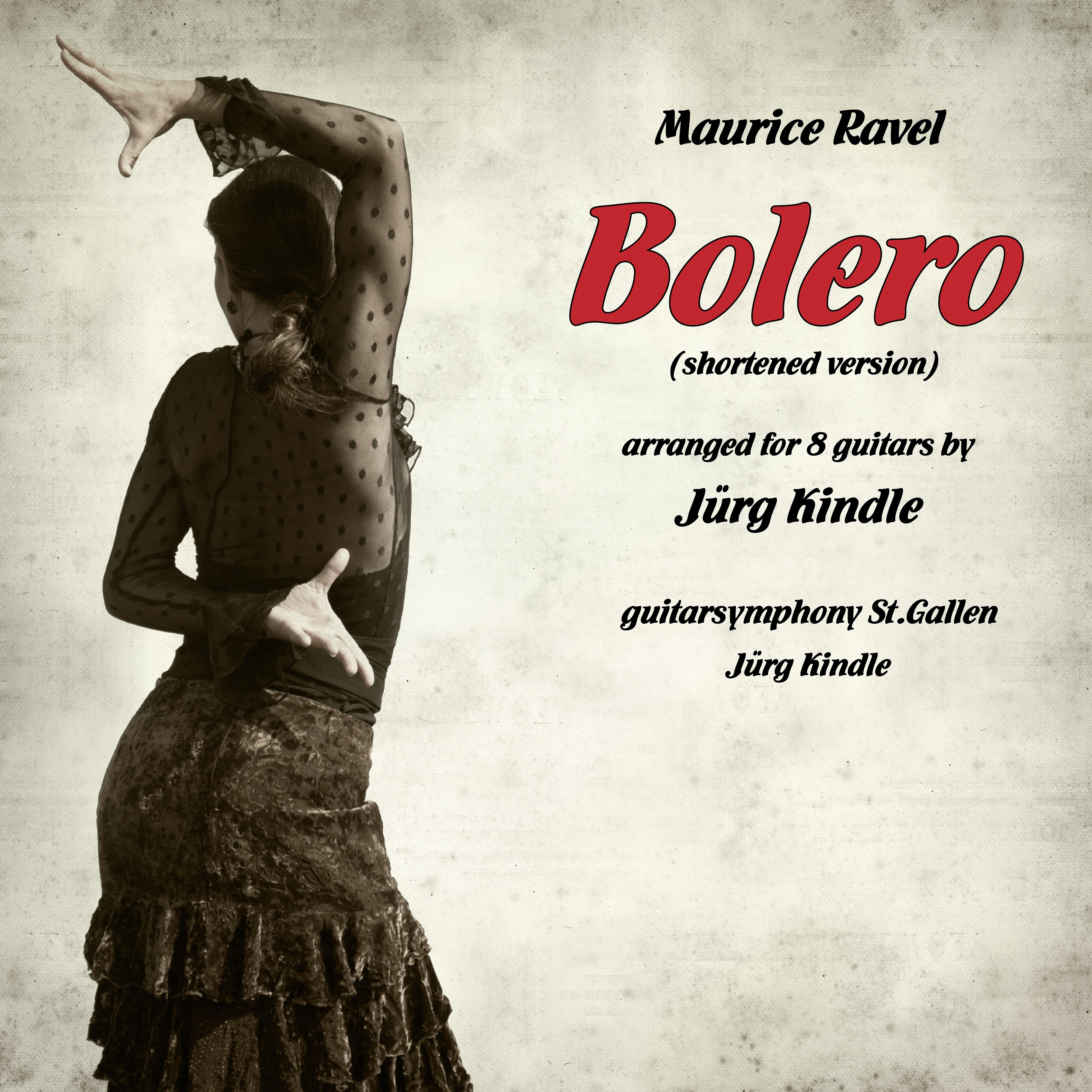 Bolero