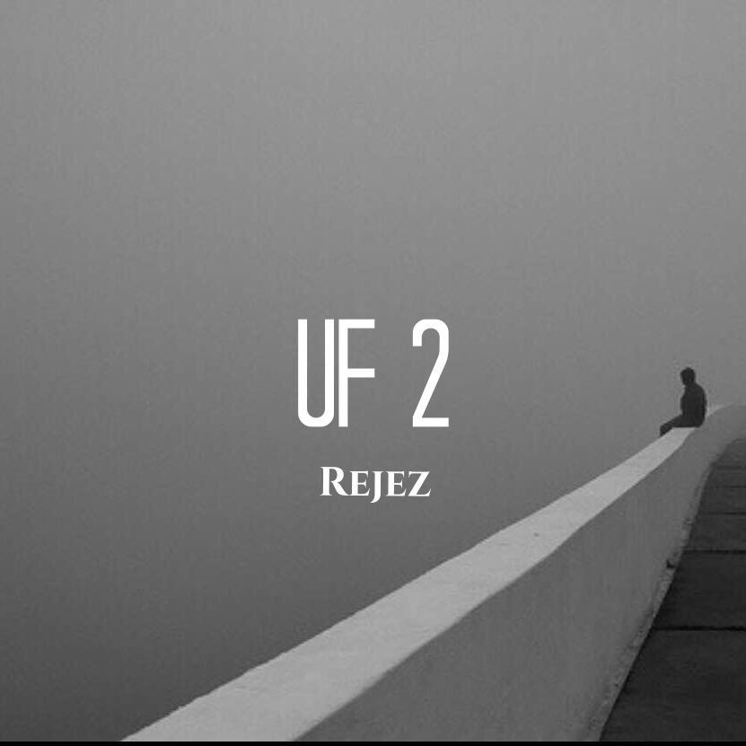 Uf 2