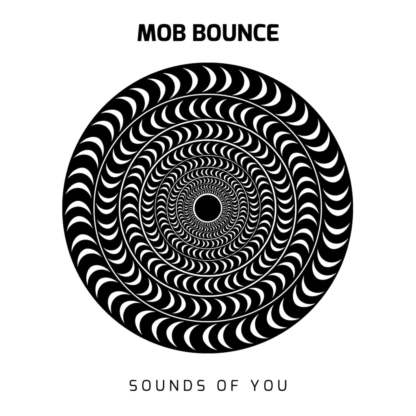 Sounds of You