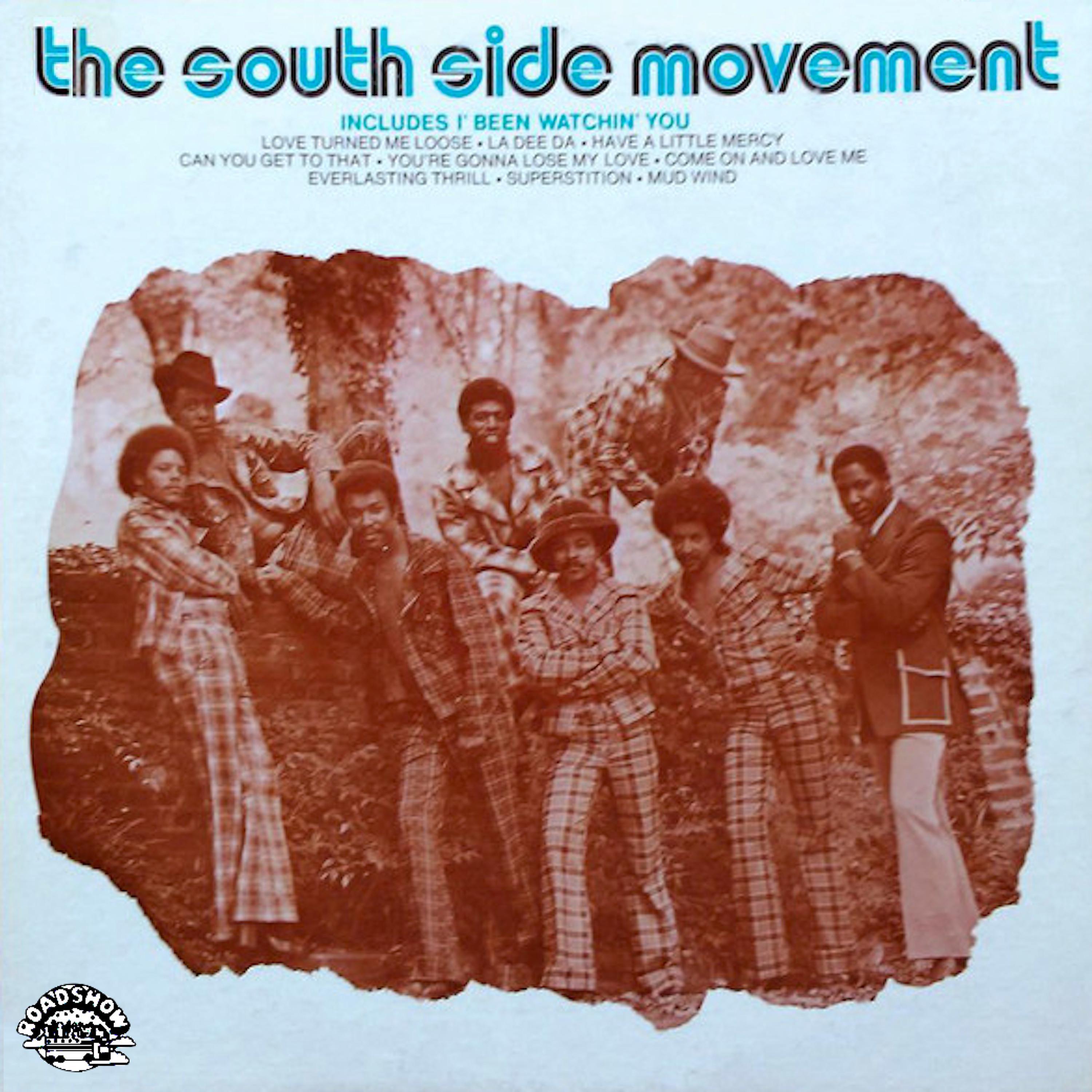 The South Side Movement