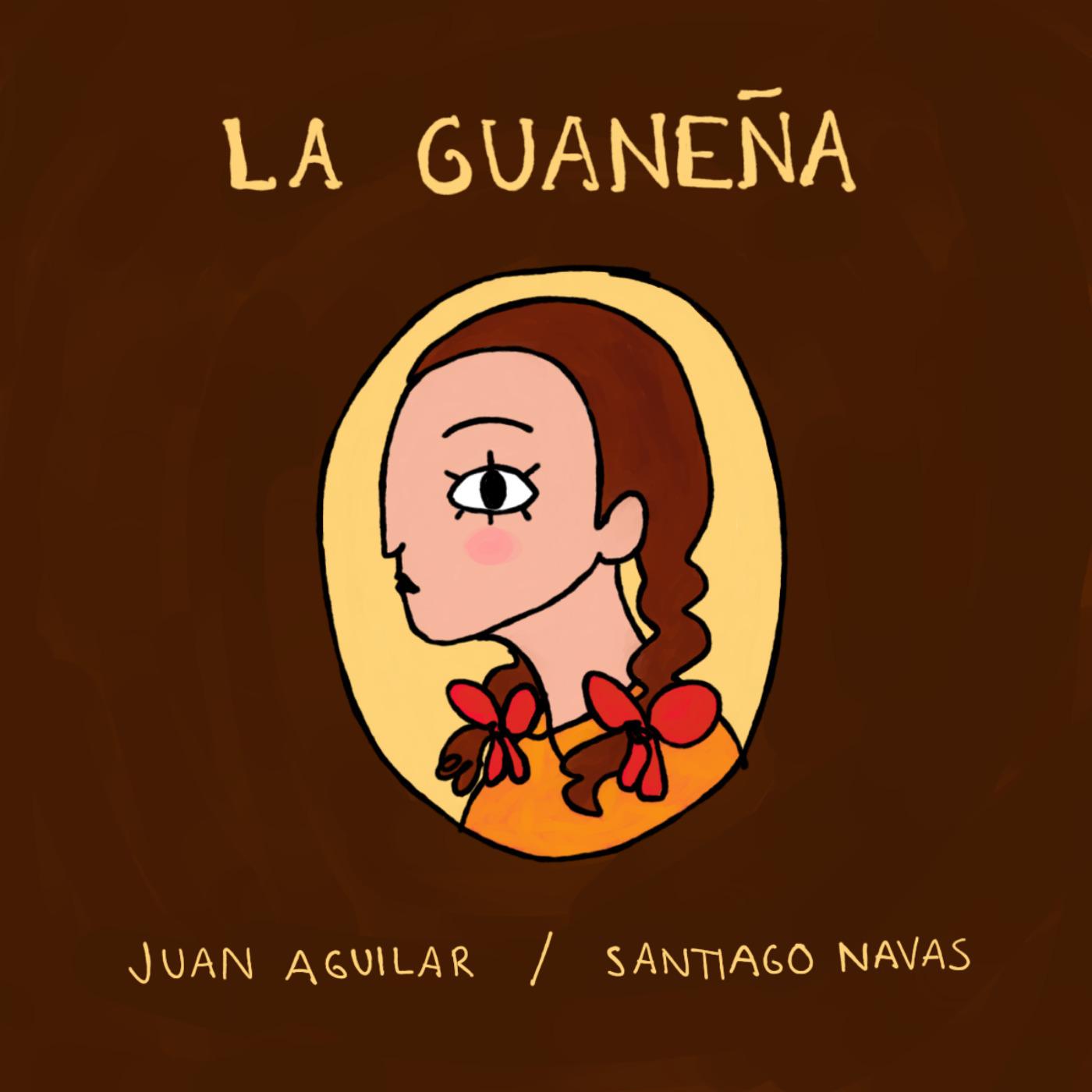 La Guane a